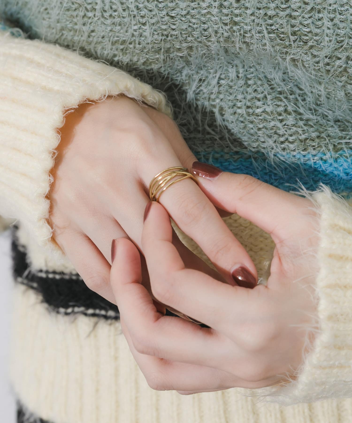 GLD