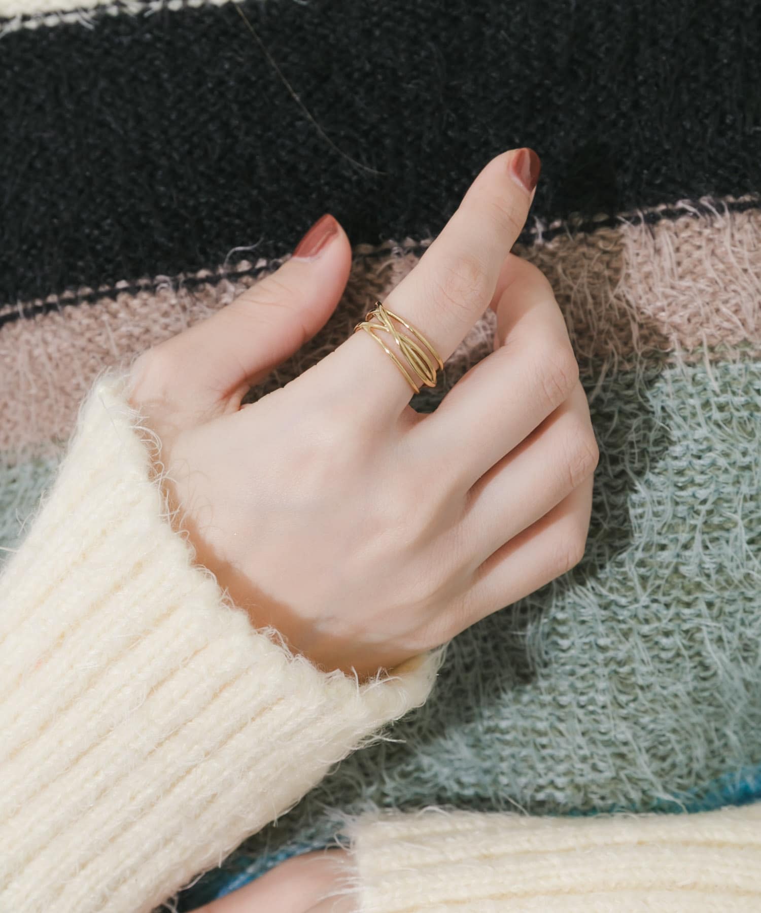 GLD
