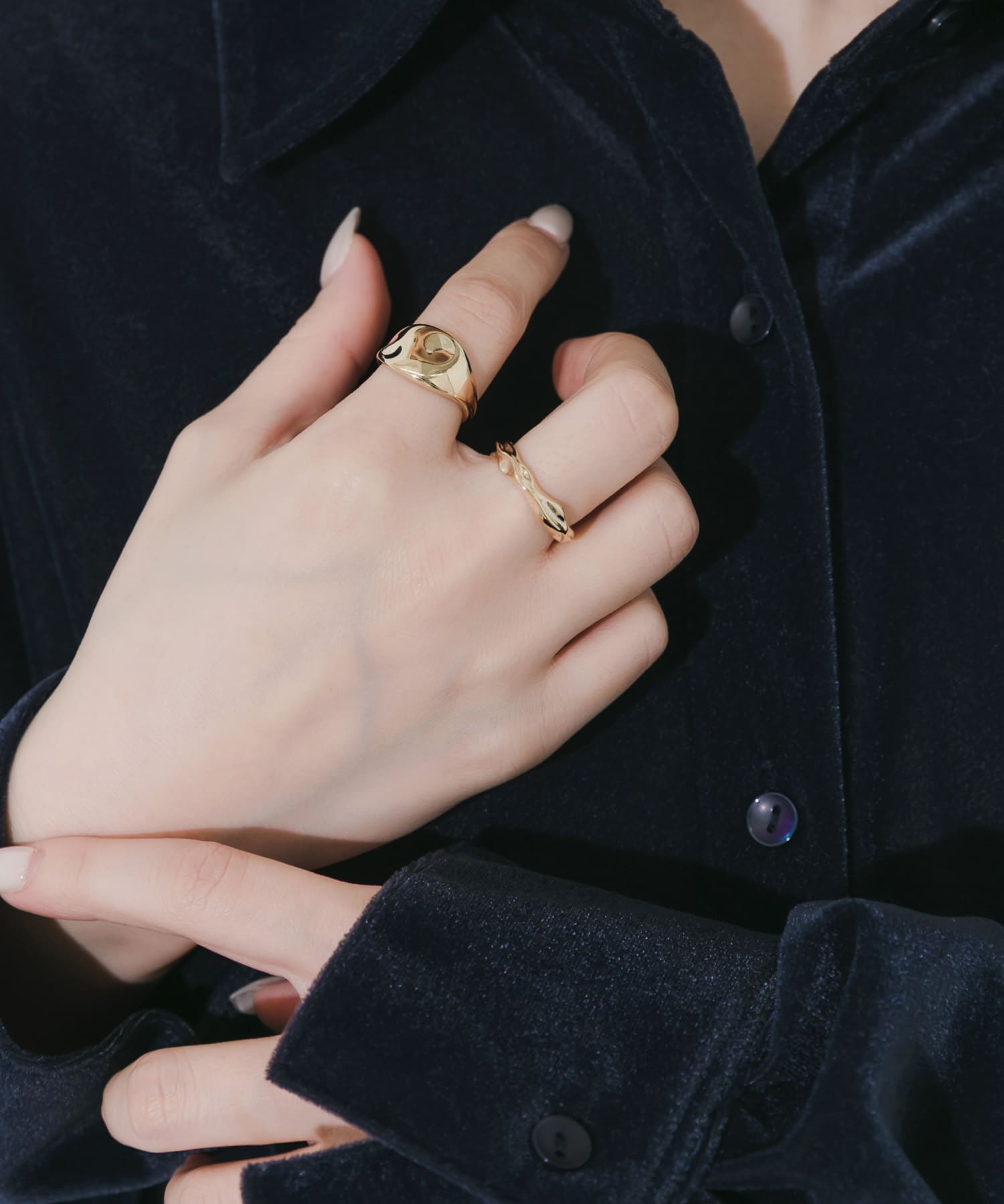 GLD