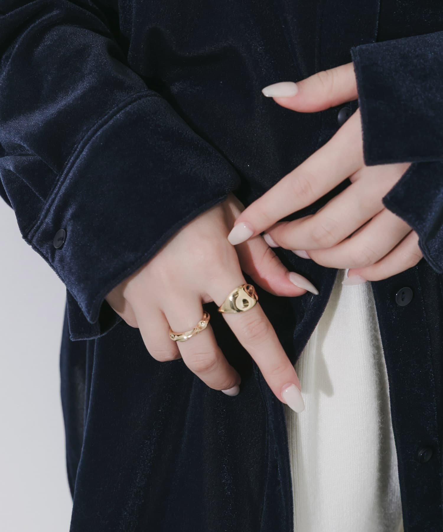 GLD
