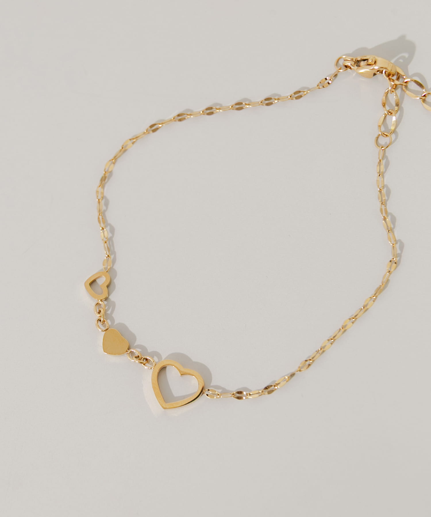 GLD