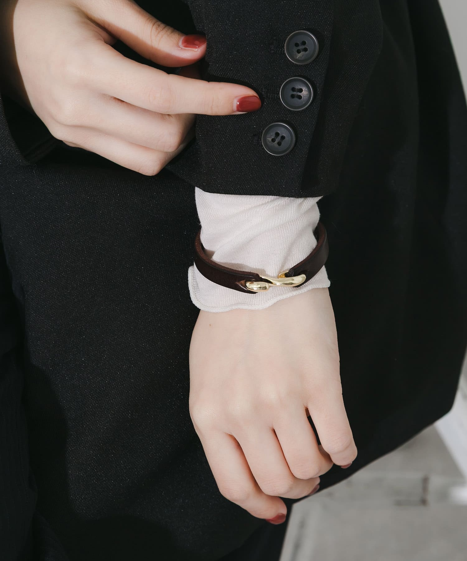 GD/DBR