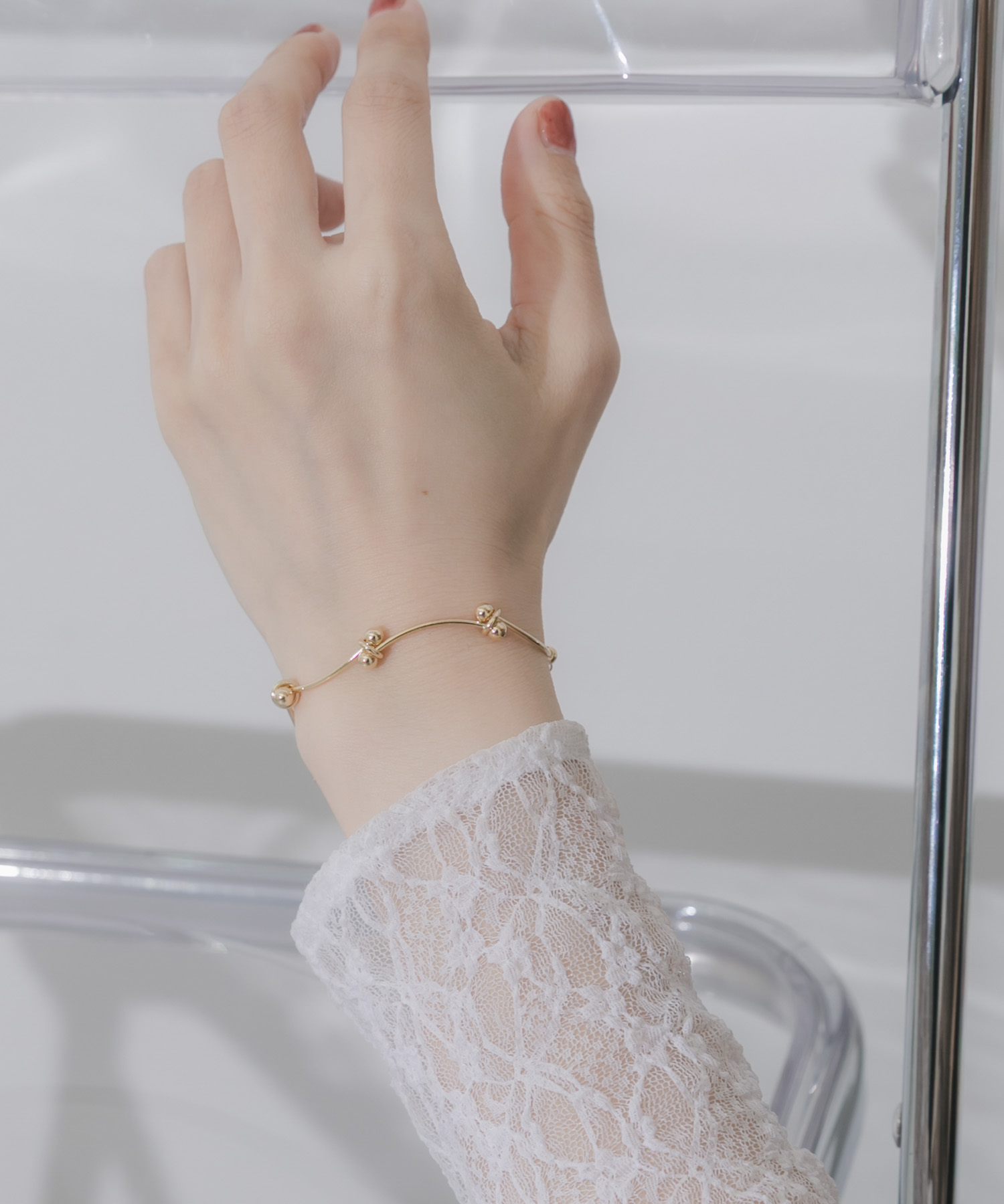 GLD