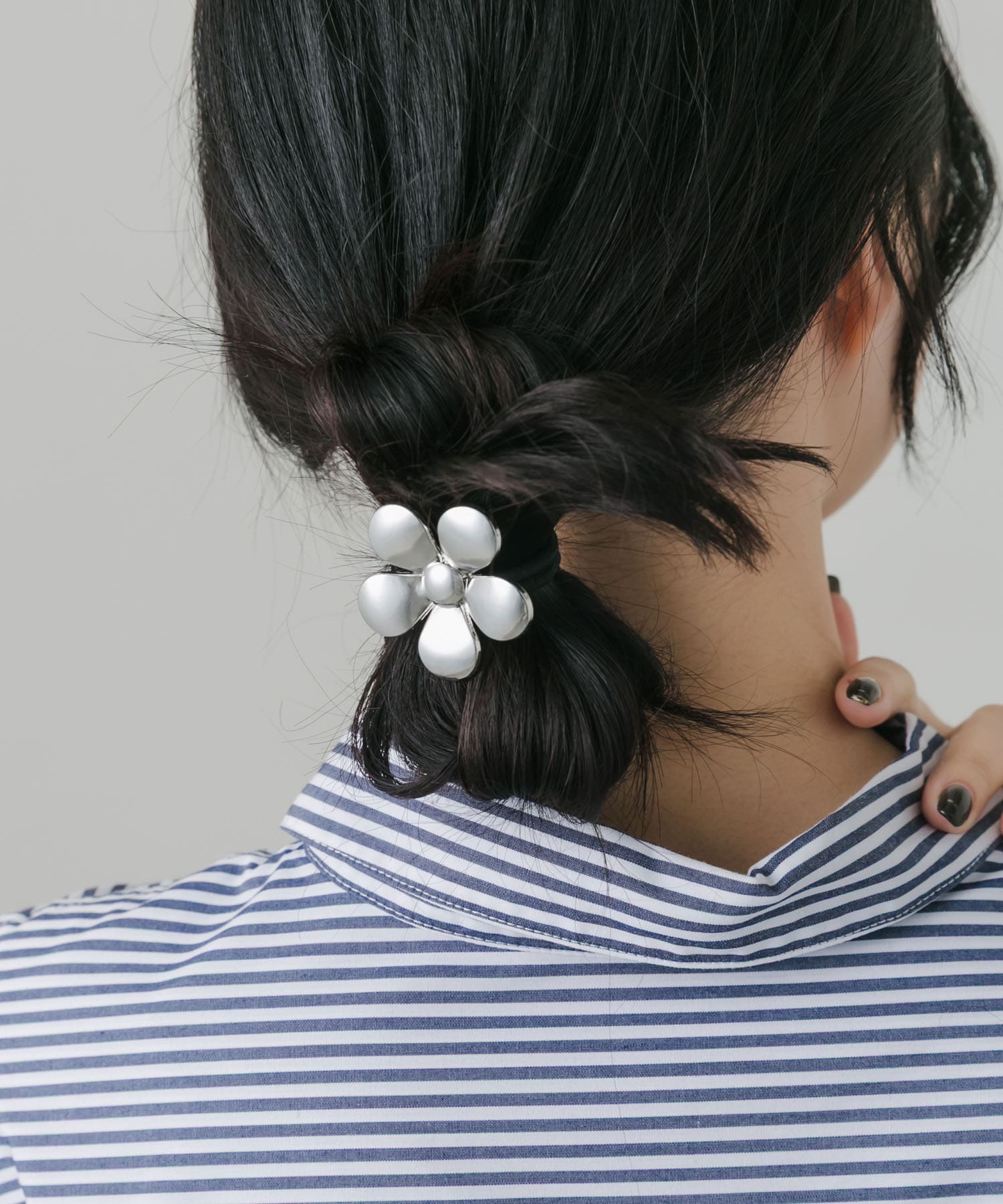SLV