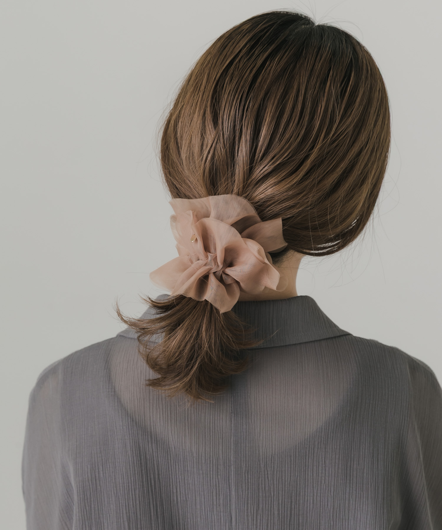 L.BRN