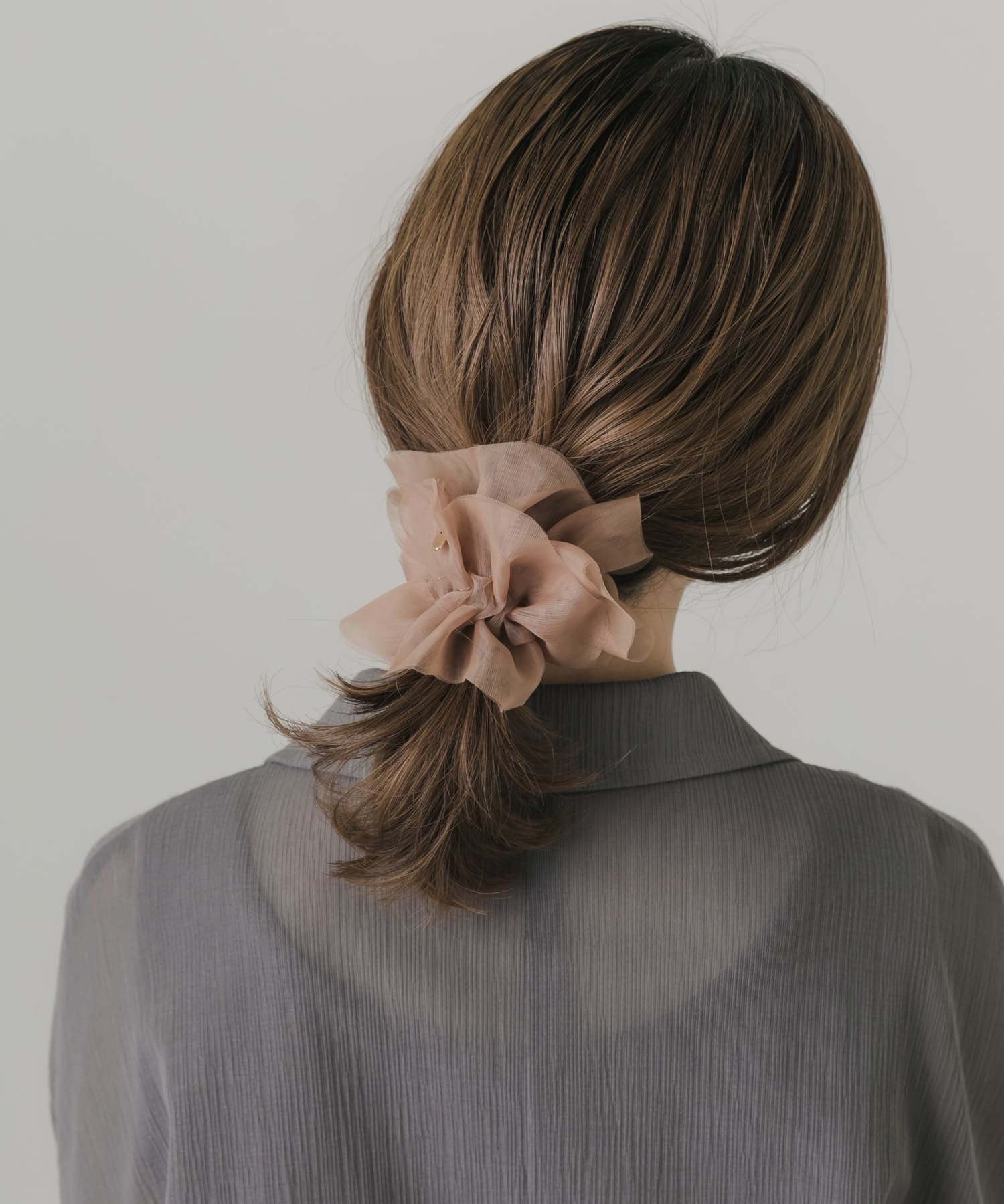 L.BRN