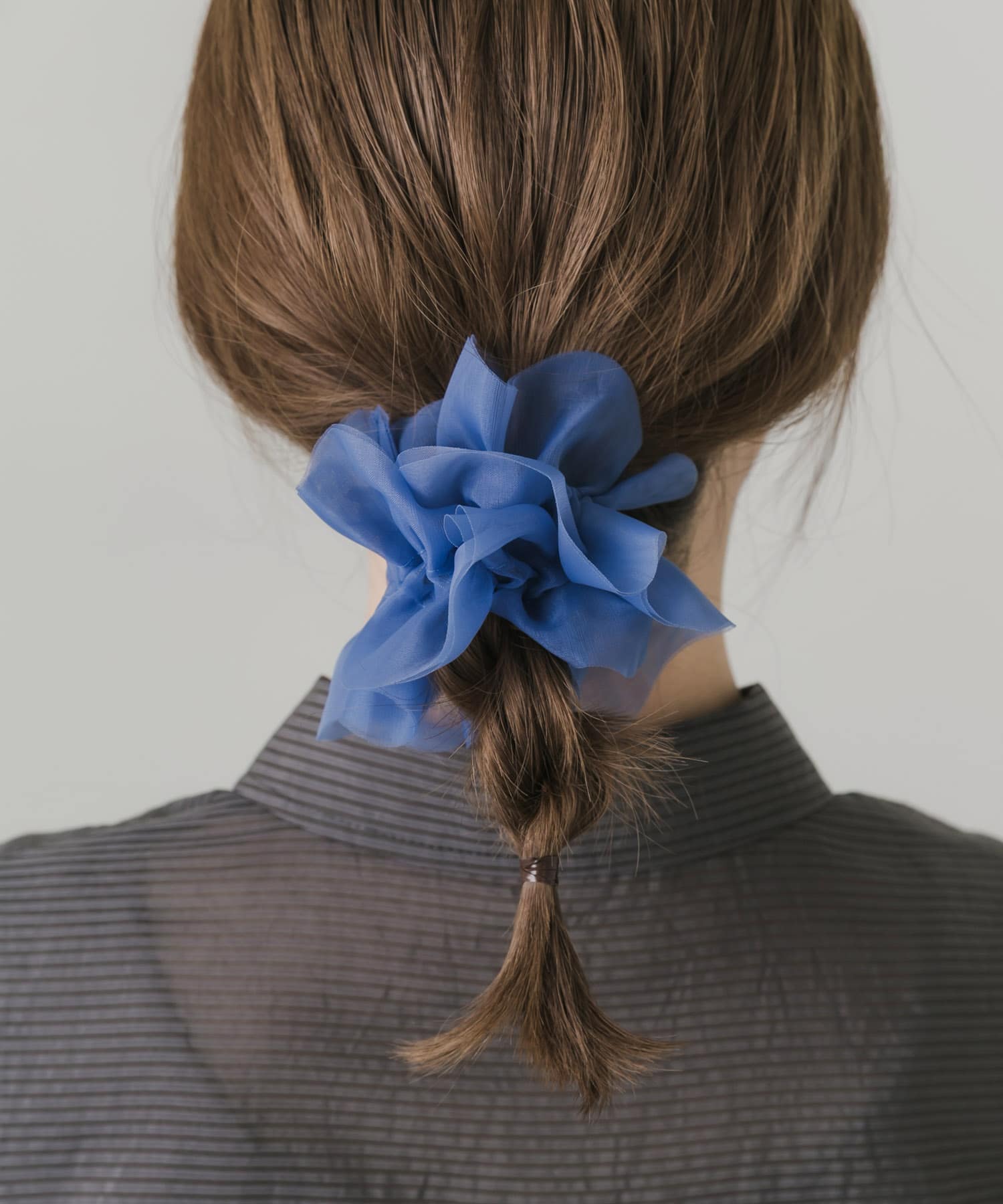 BLU