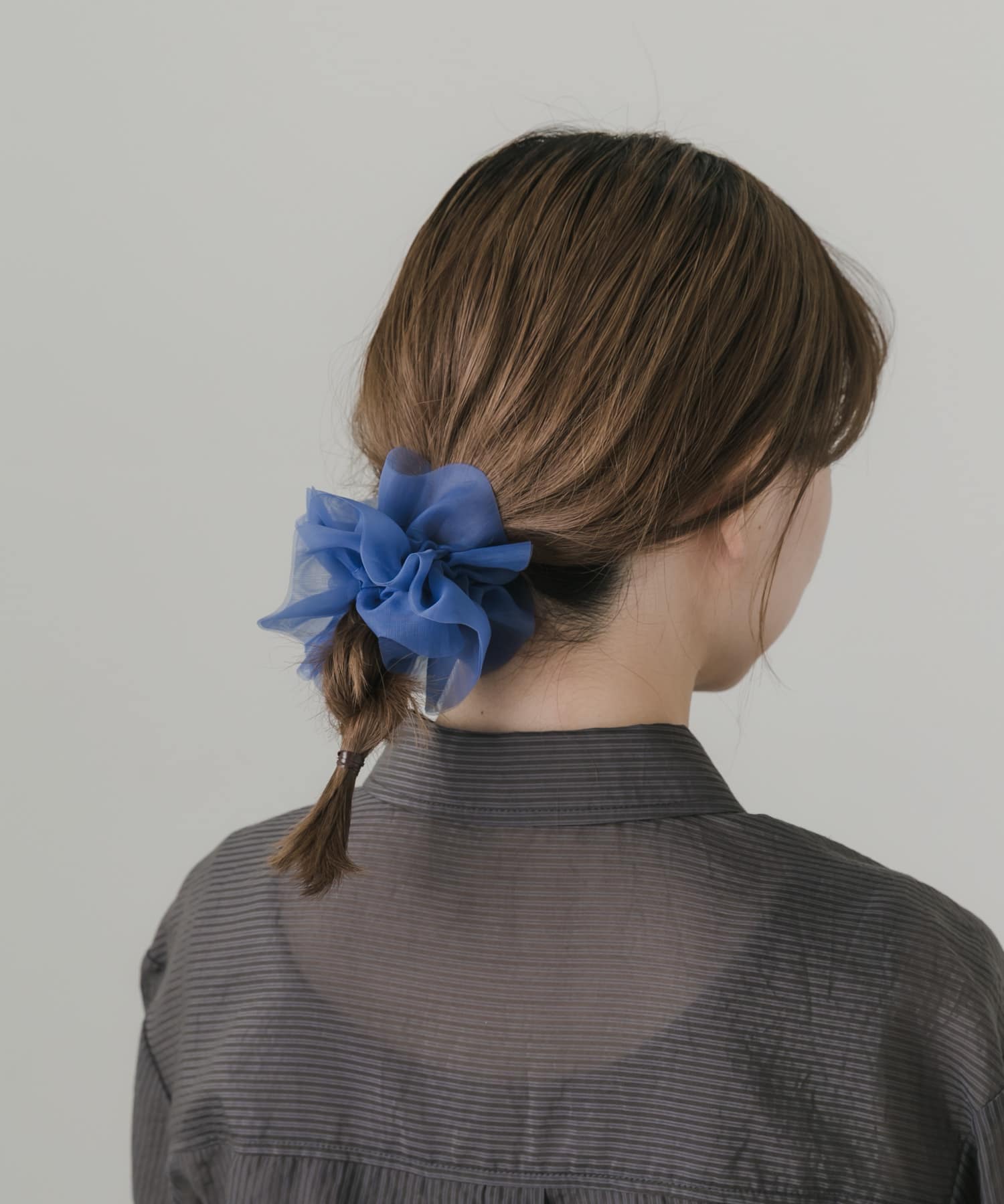 BLU