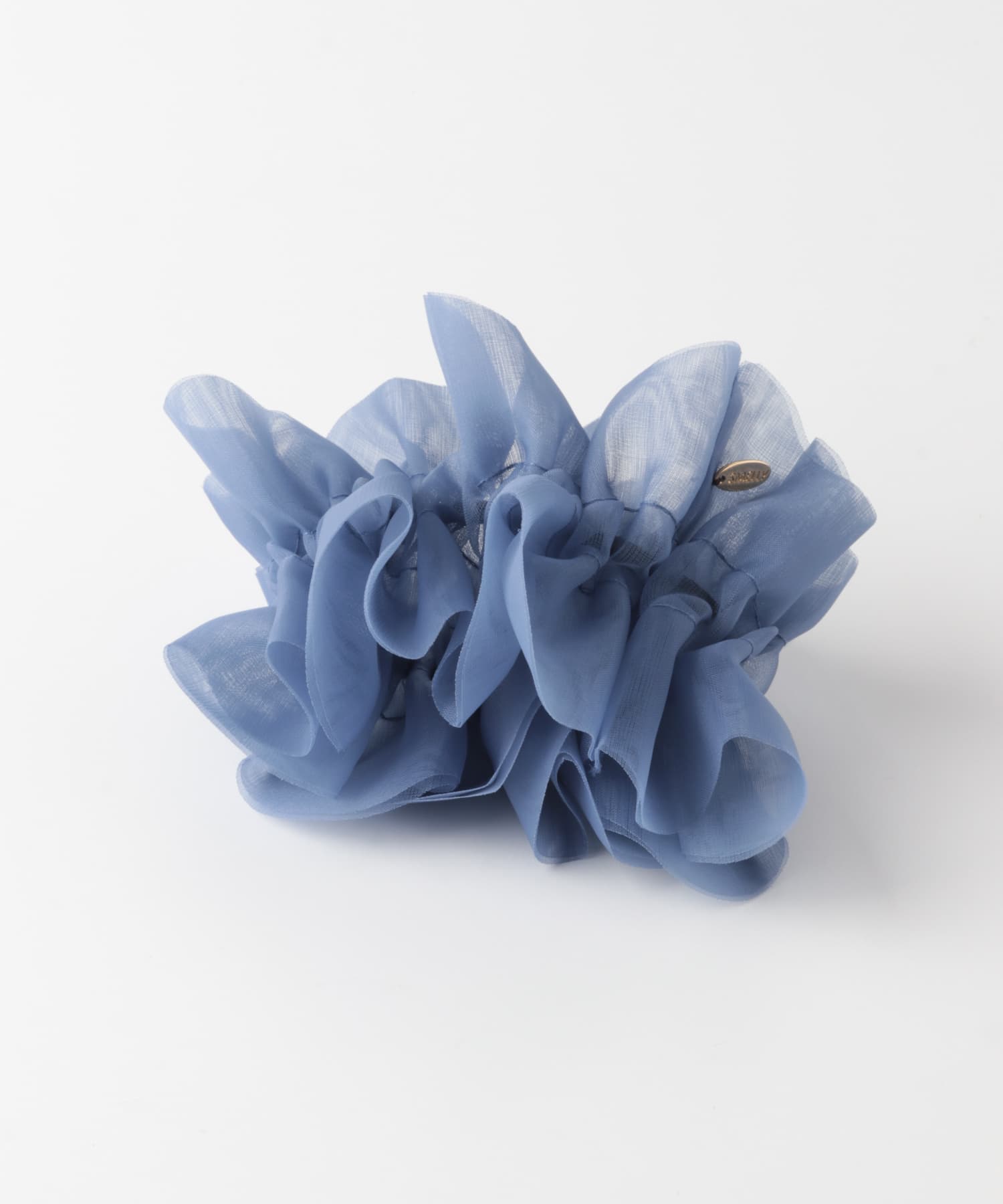 BLU