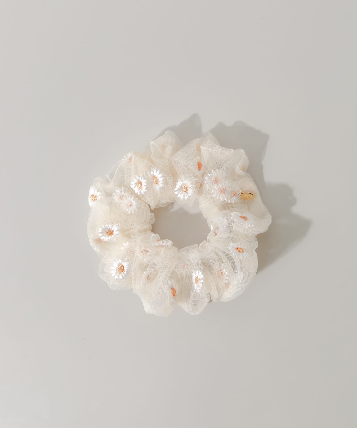 シアーフラワーシシュウシュシュ