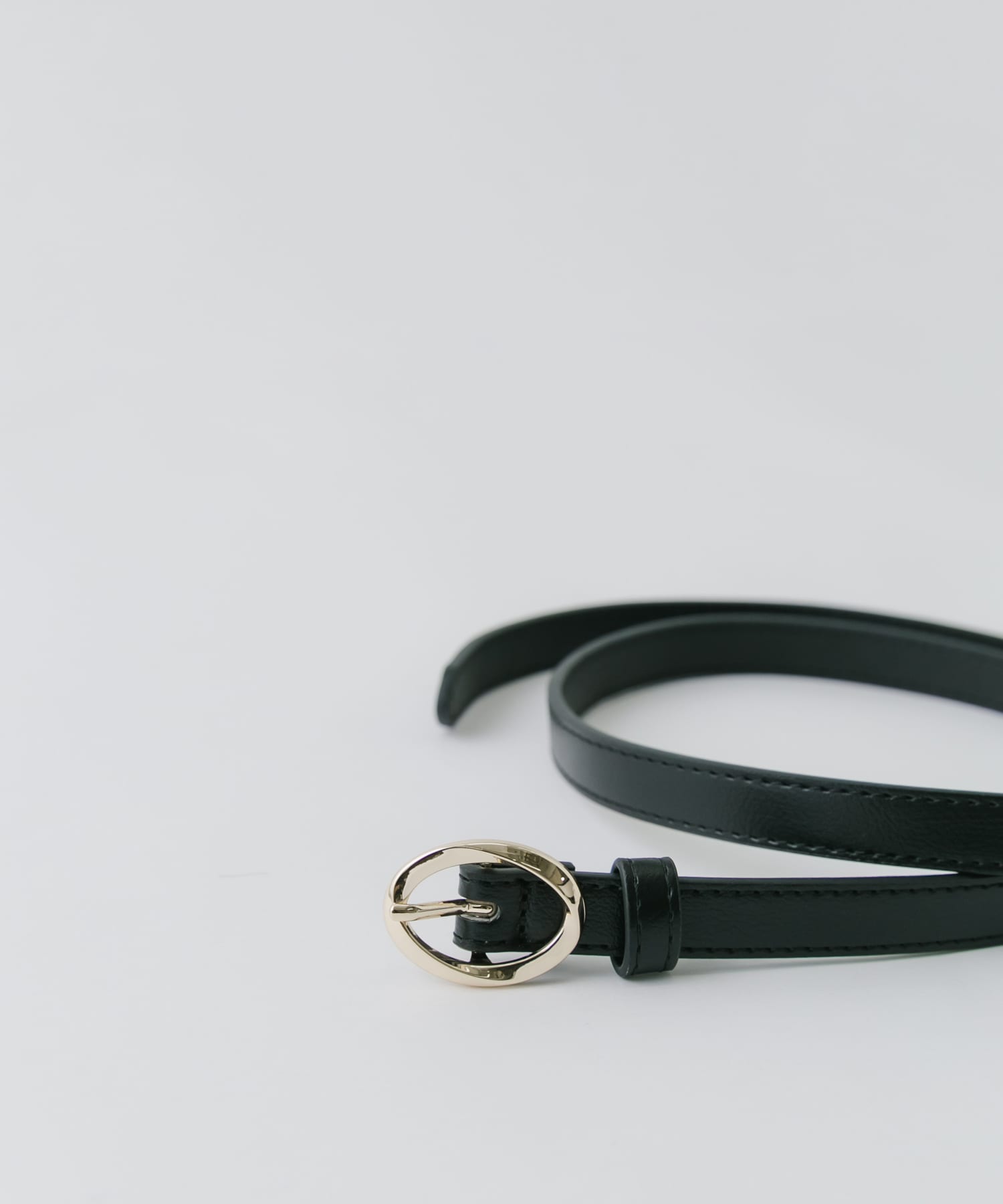 BLK