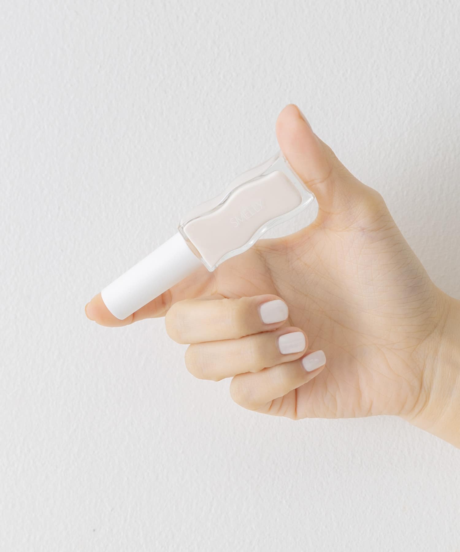 マニキュア シュガー -