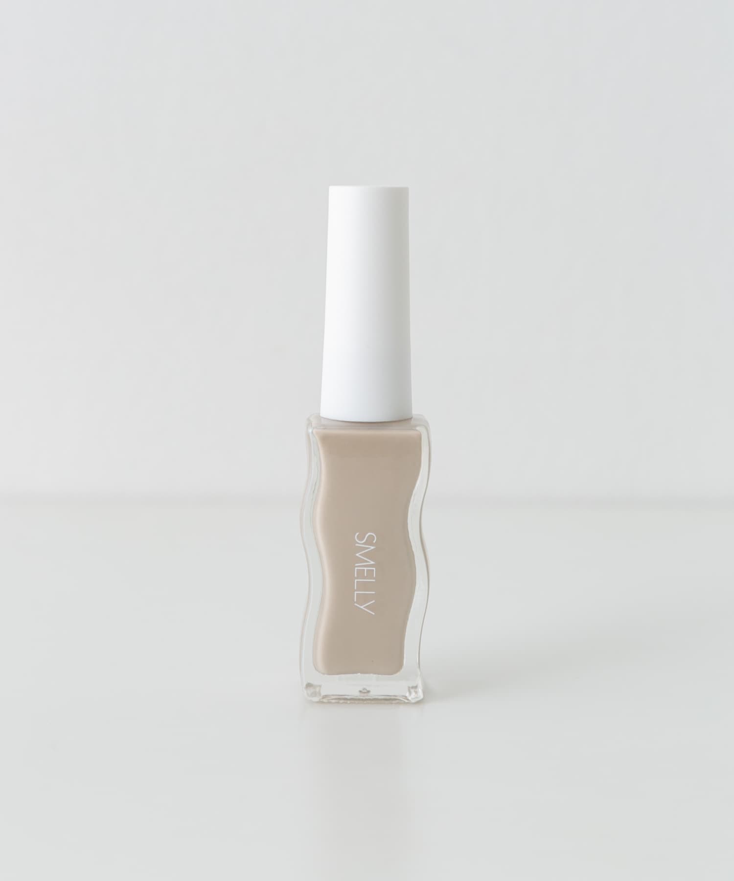 マニキュア ヒヨコマメ -