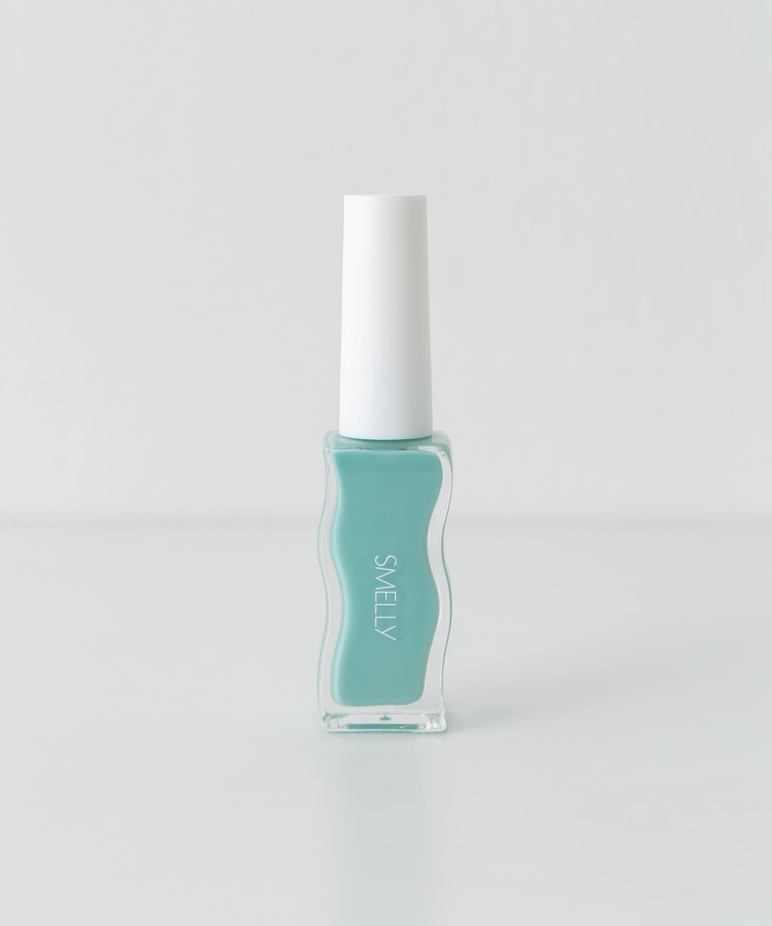 マニキュア バンビーノ -