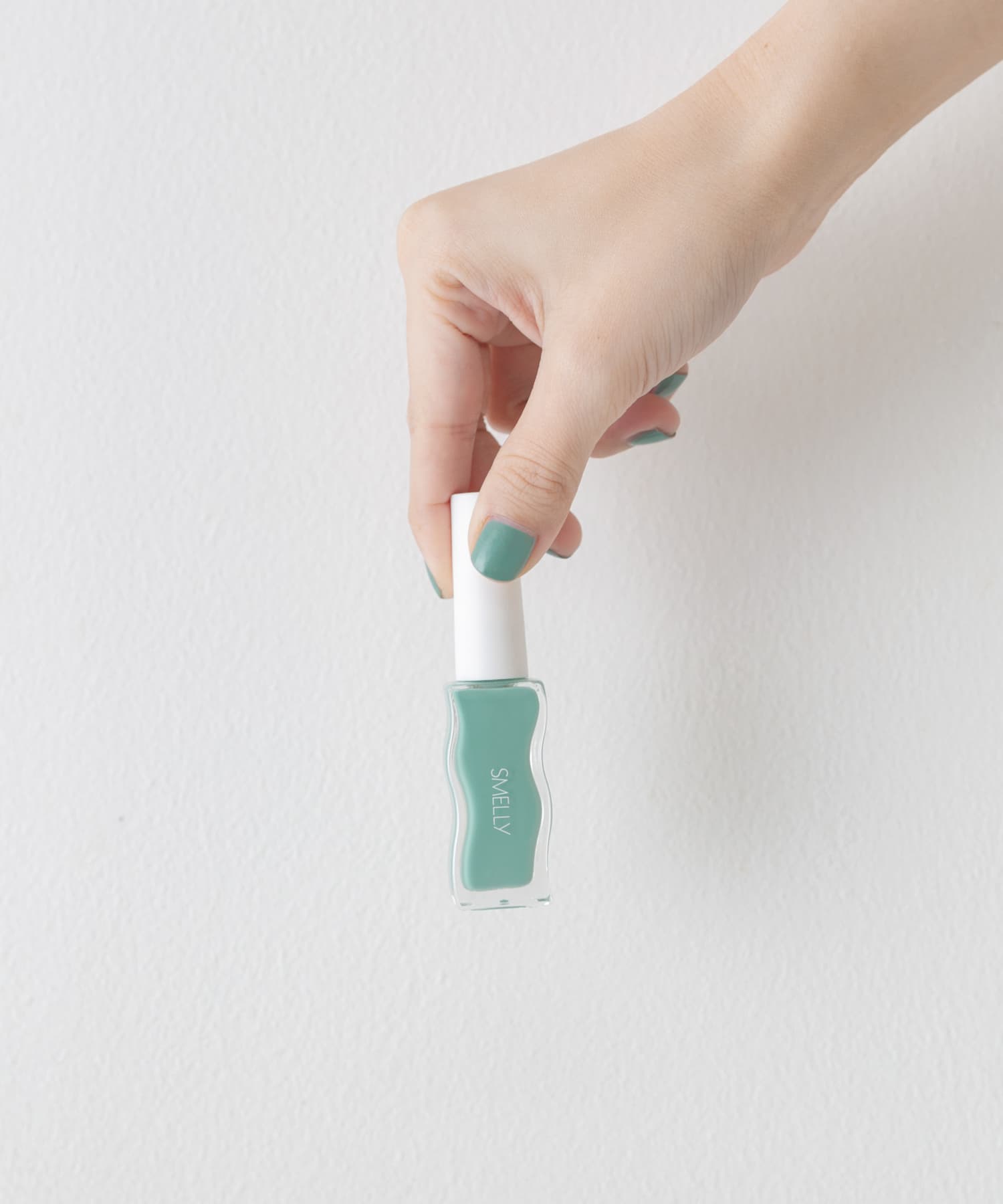 マニキュア バンビーノ -