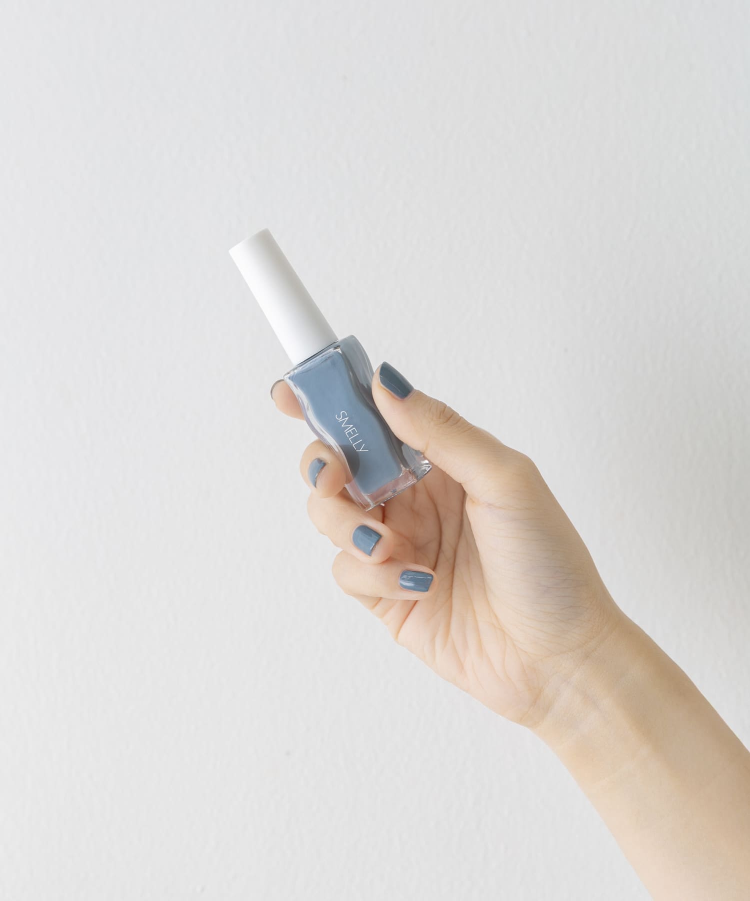 マニキュア ステラ -