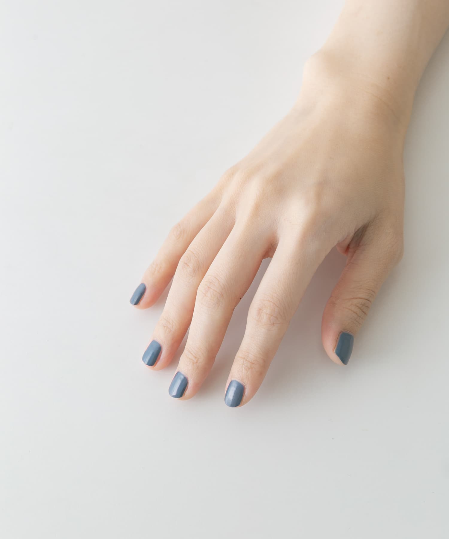 マニキュア ステラ -