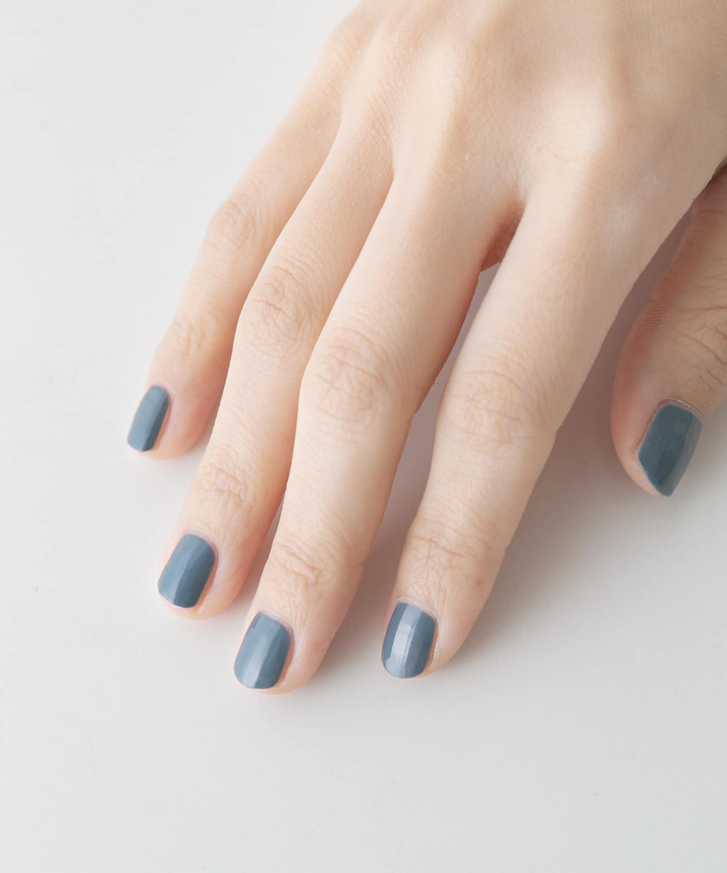 マニキュア ステラ -