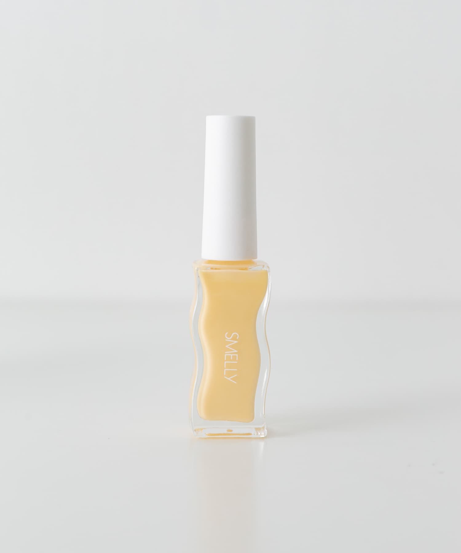 シアーマカロニ