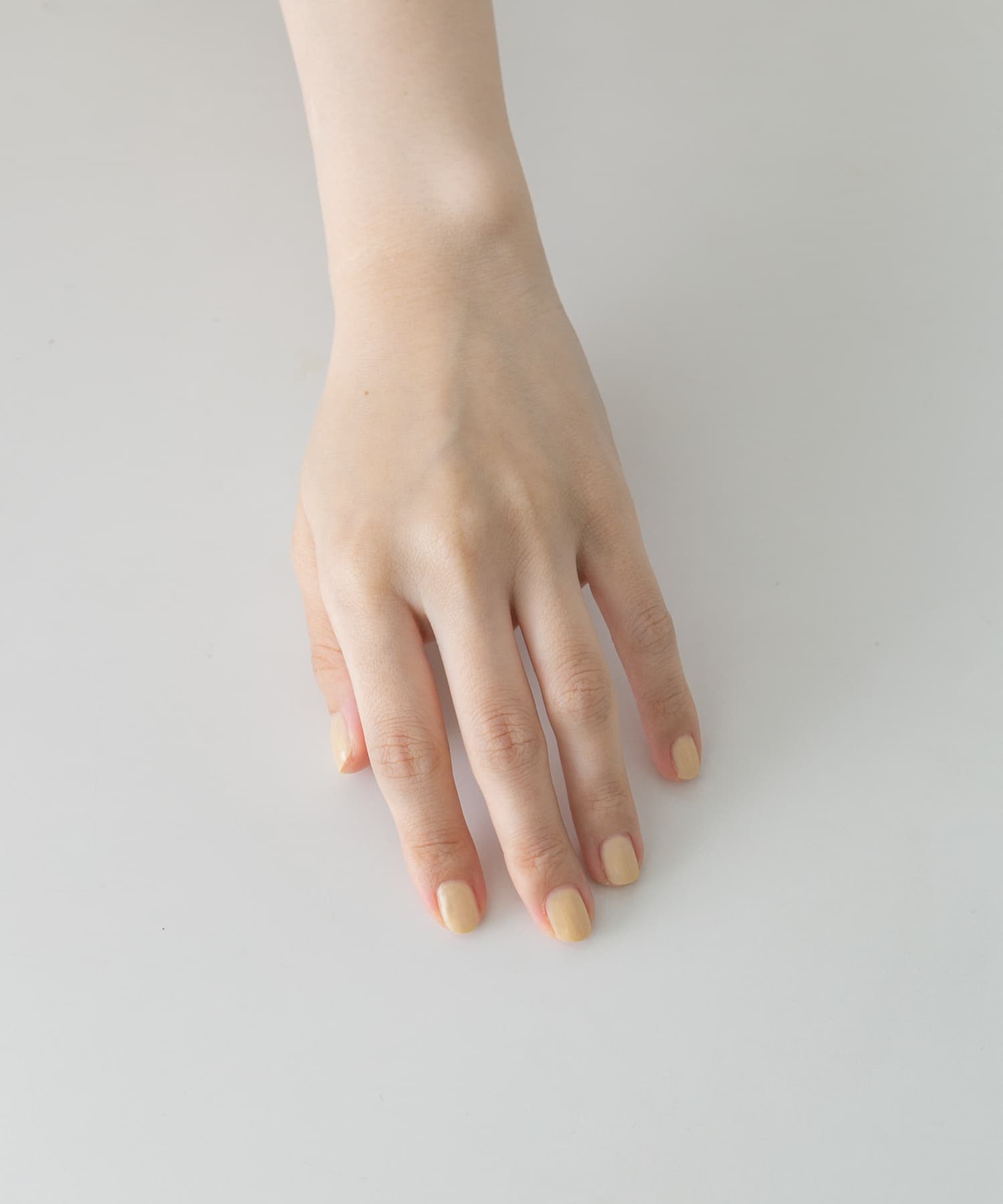 シアーマカロニ