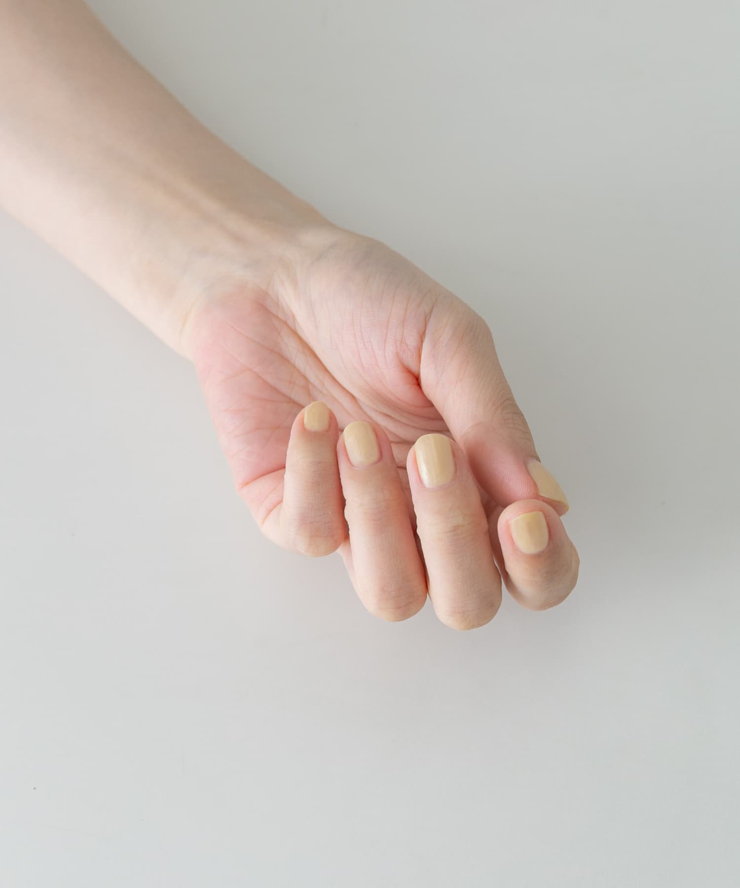 シアーマカロニ