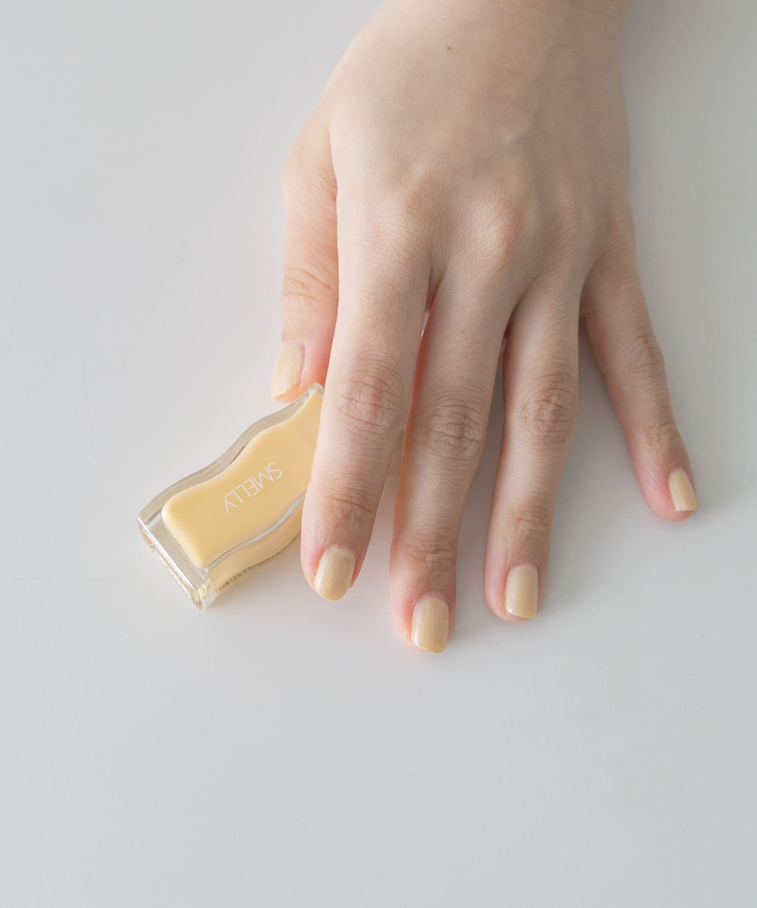 シアーマカロニ