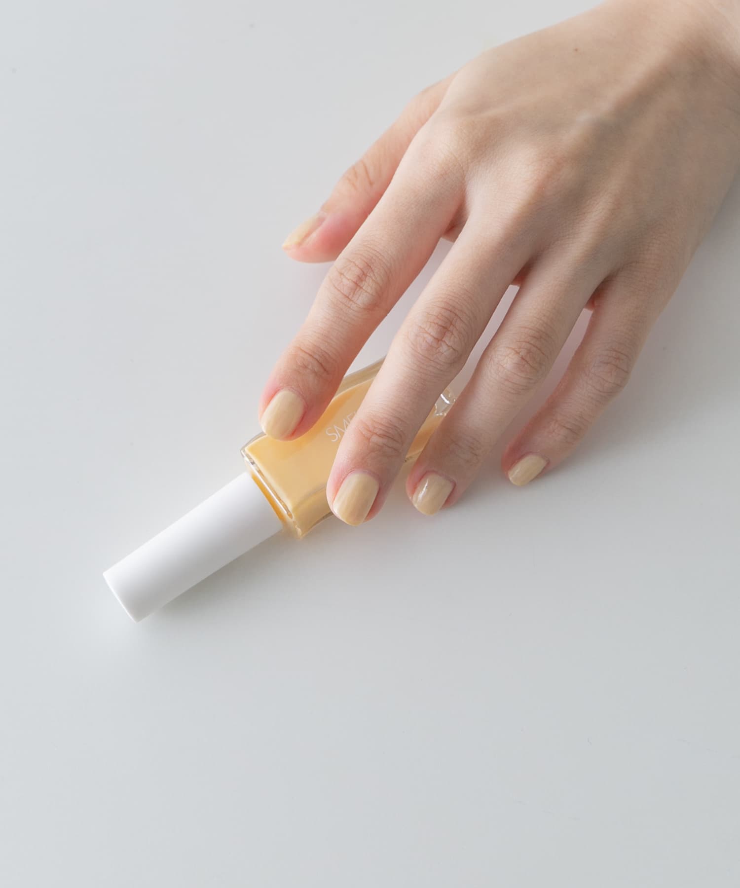 シアーマカロニ