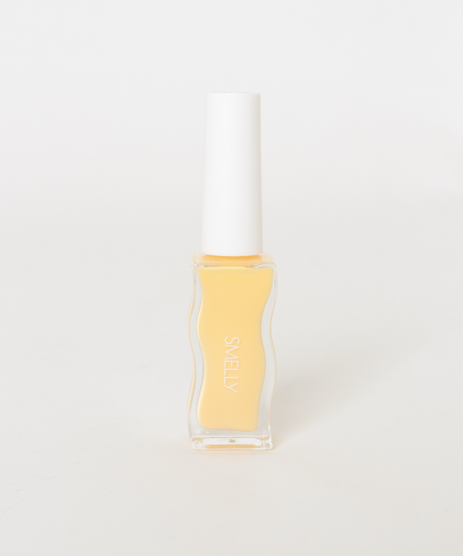 シアーマカロニ