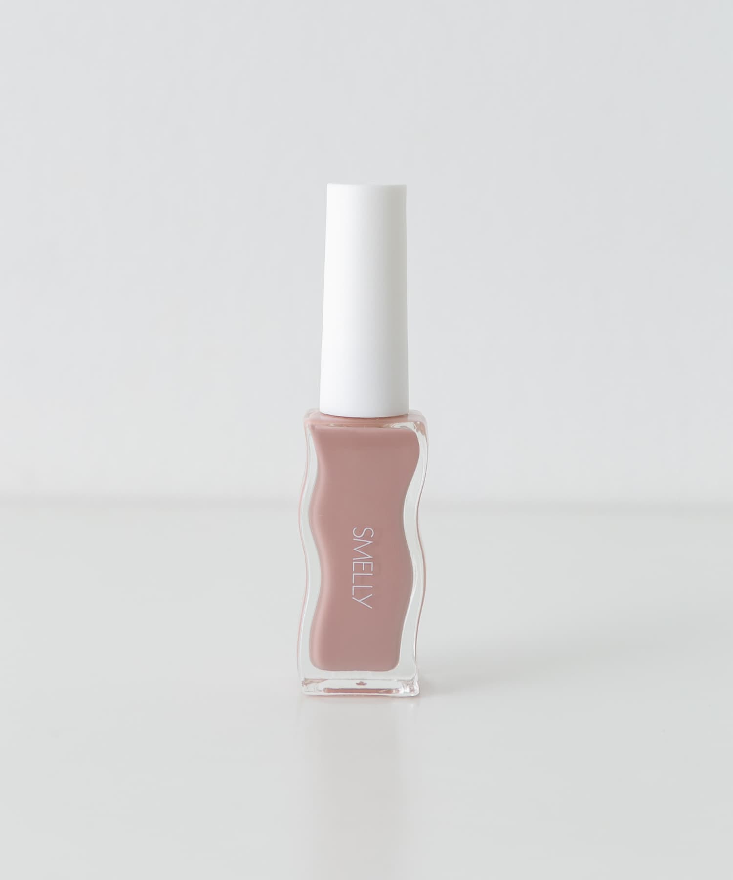 マニキュア ランデヴー -