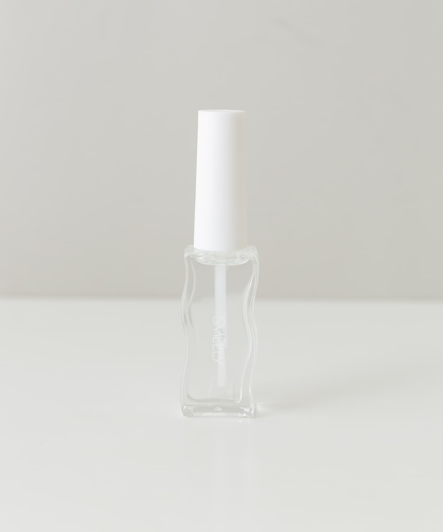 ベース&トップコート