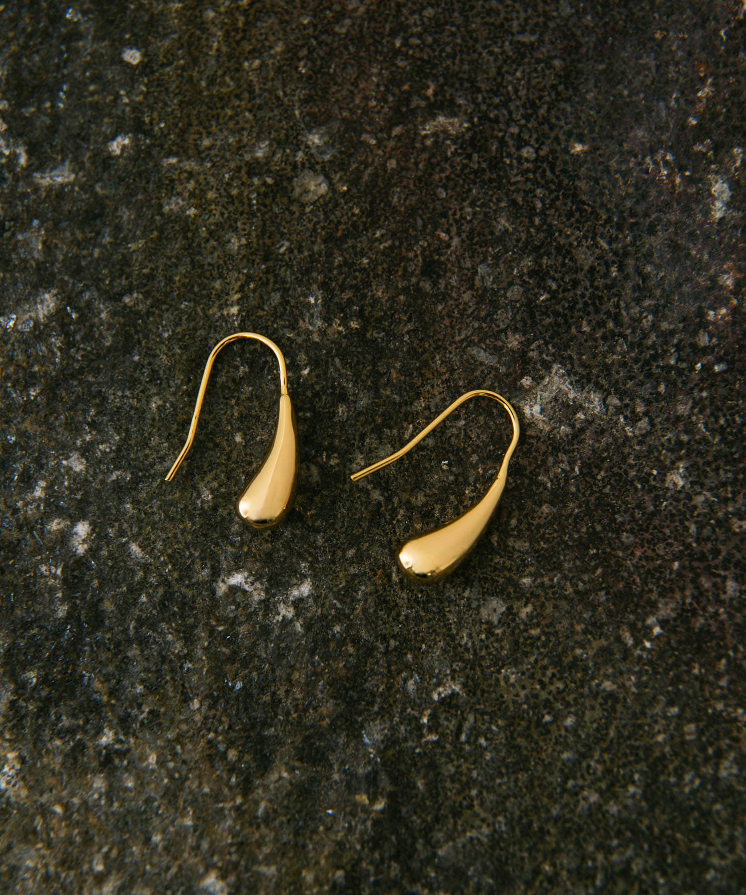GLD