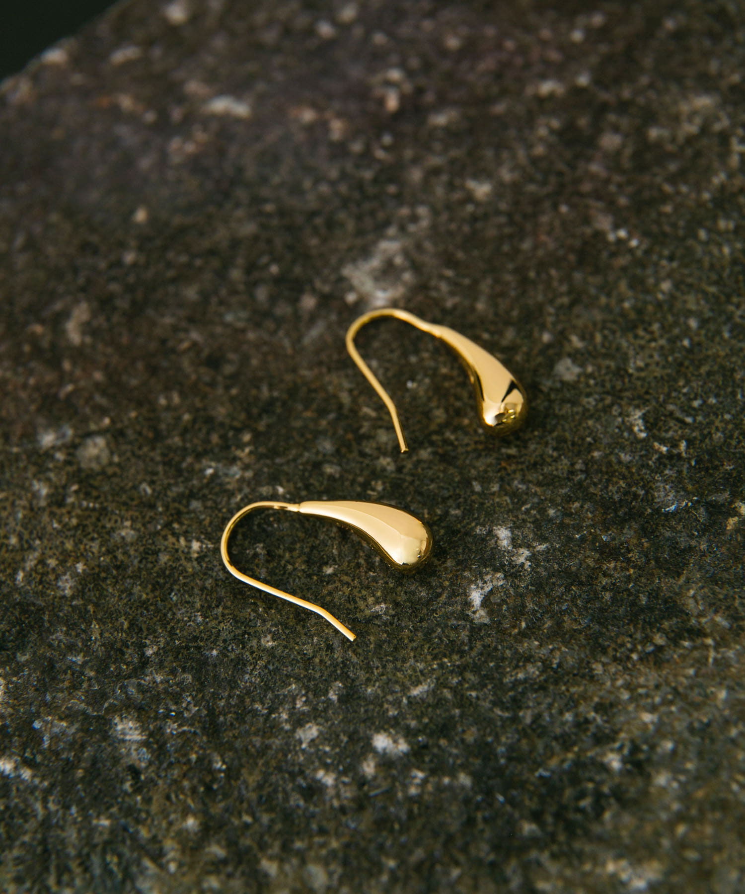 GLD