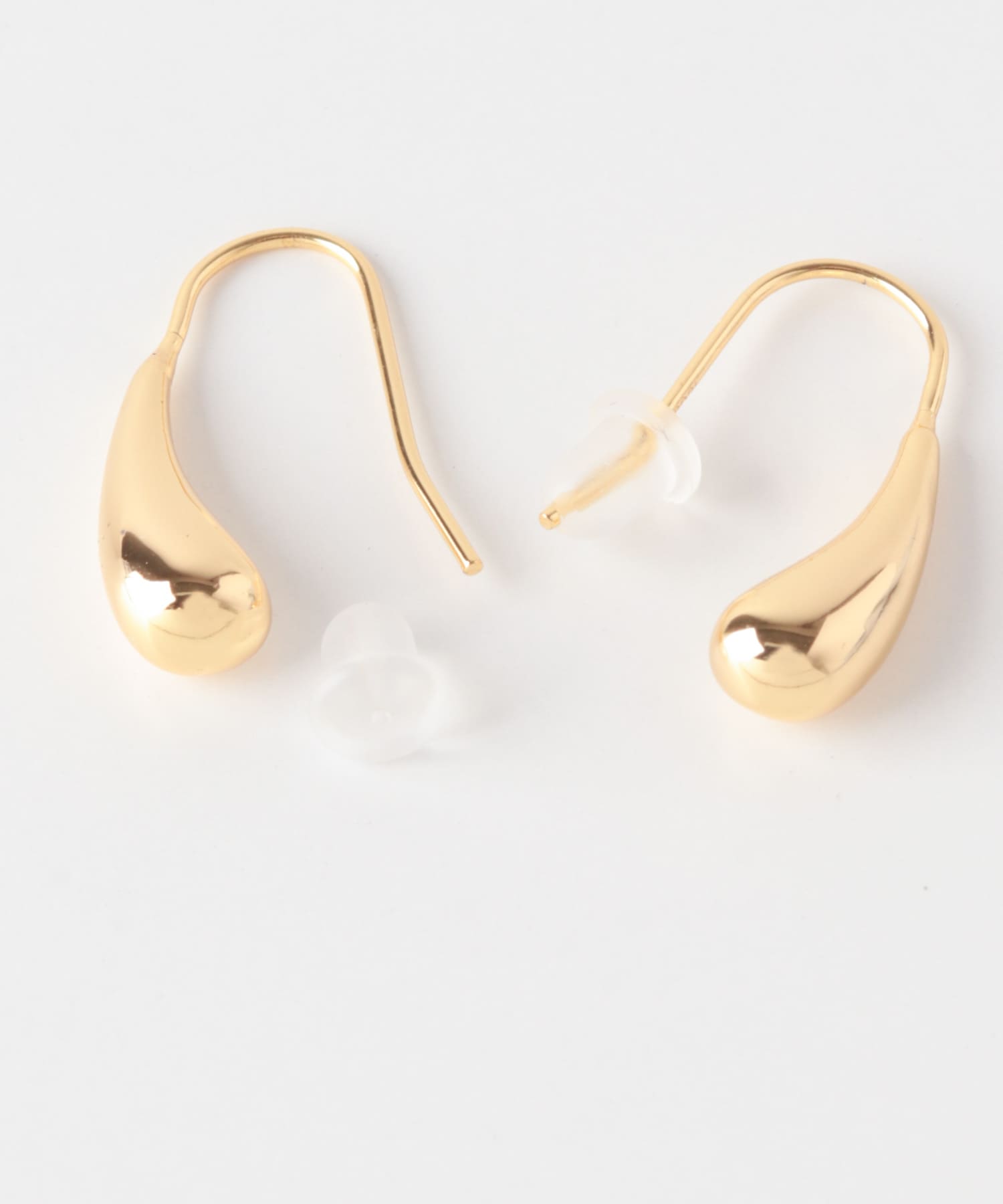 GLD