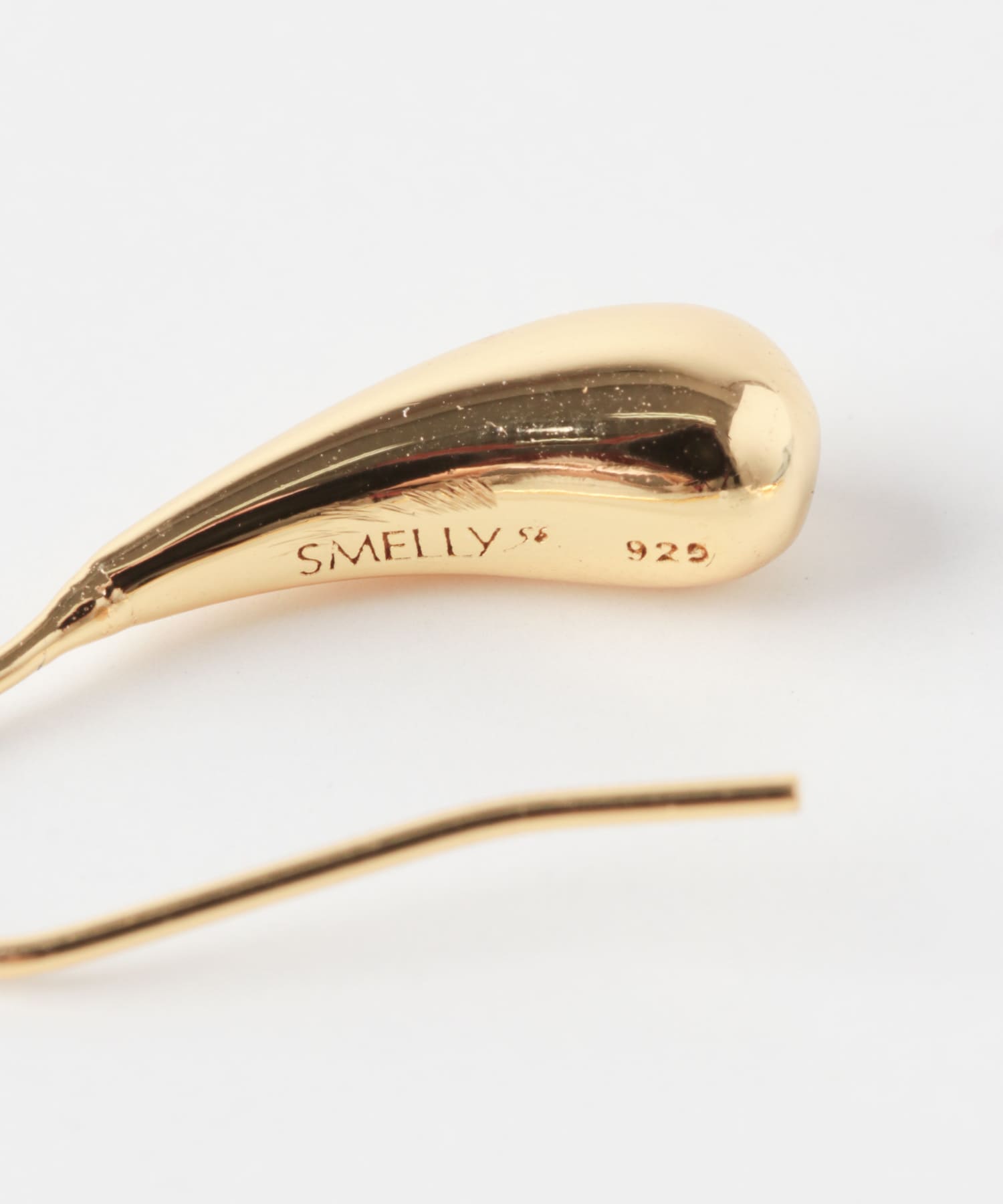 GLD