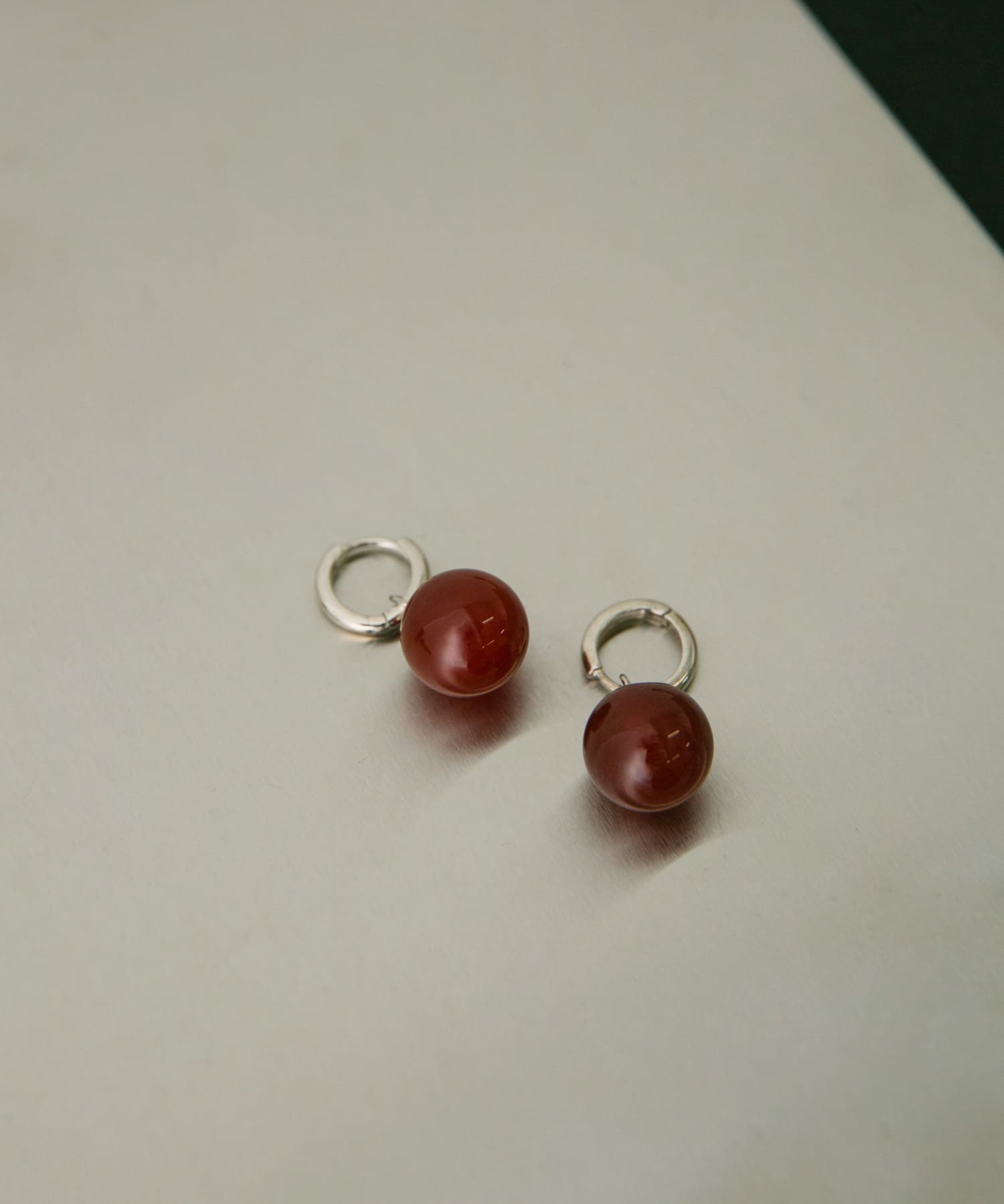 RED/SLV