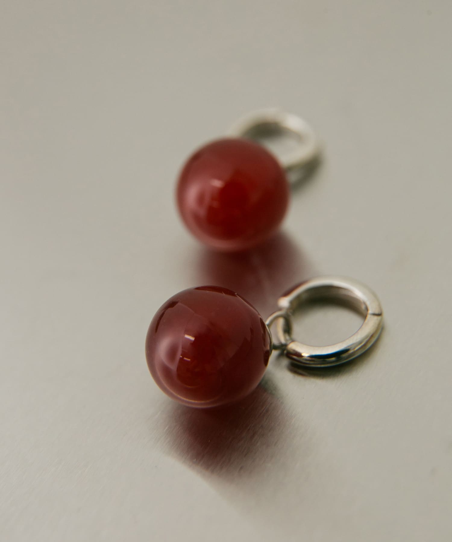 RED/SLV