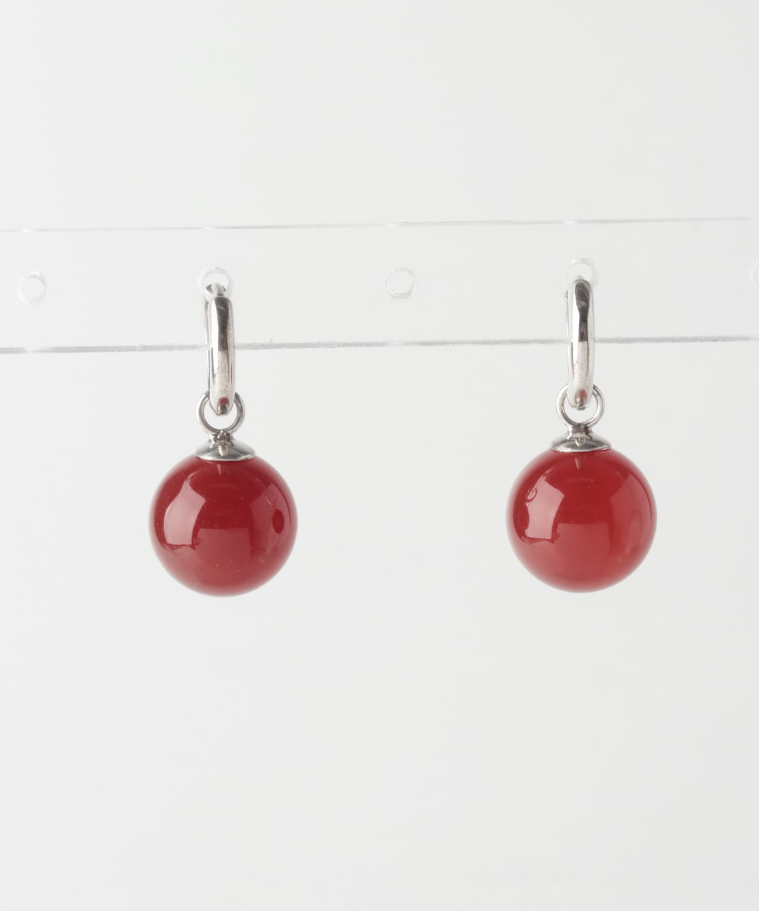 RED/SLV