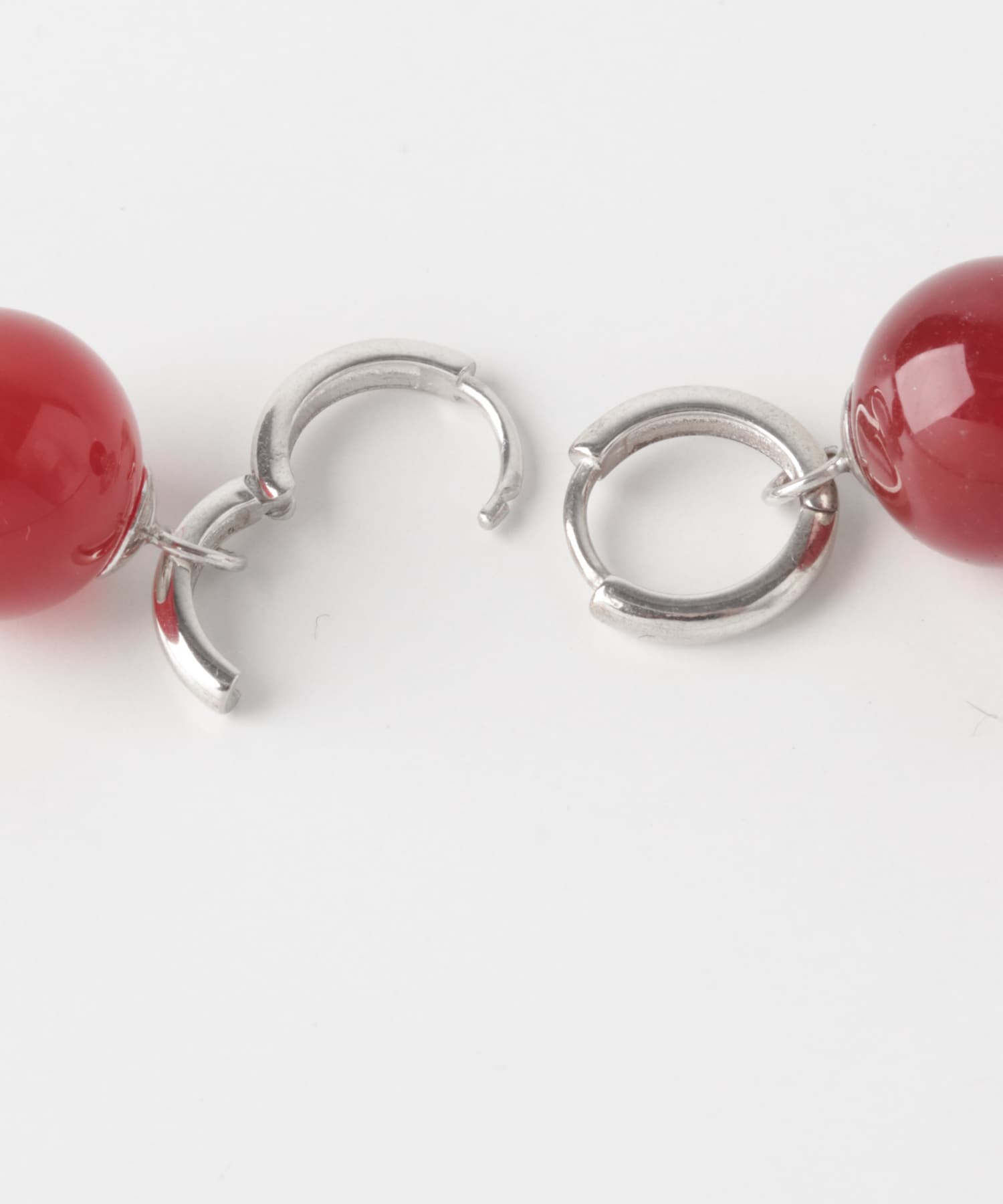 RED/SLV