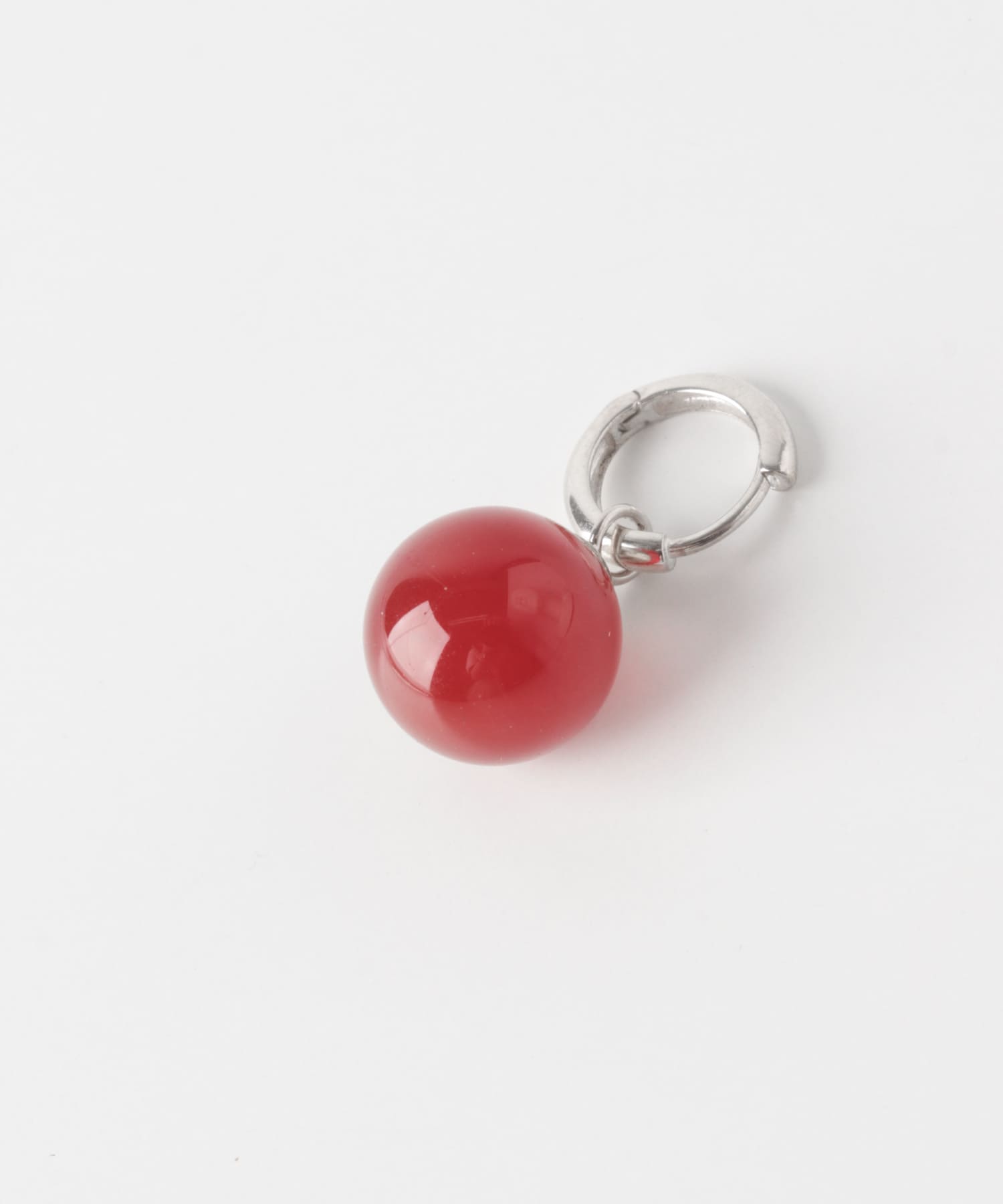 RED/SLV