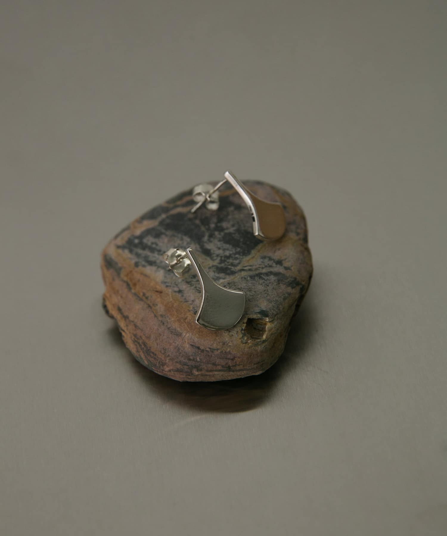 SLV