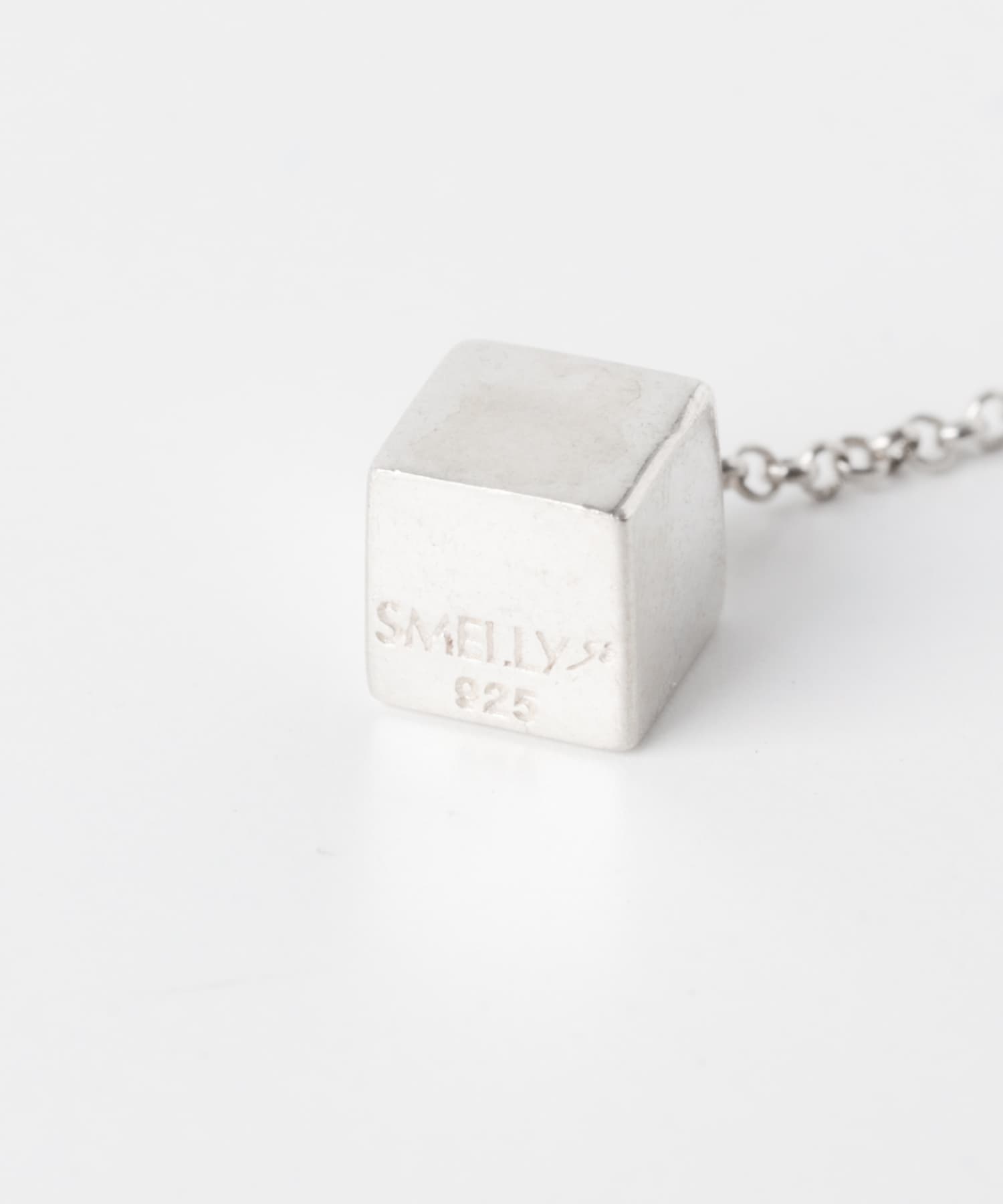 SLV
