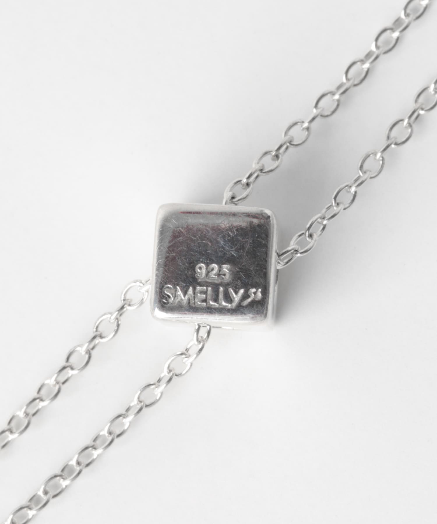 SLV