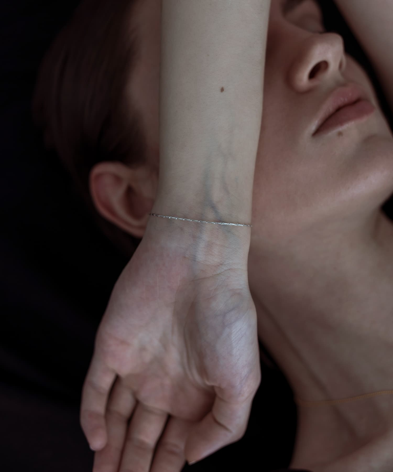 SLV