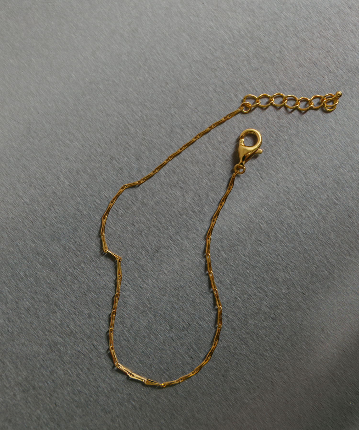 GLD