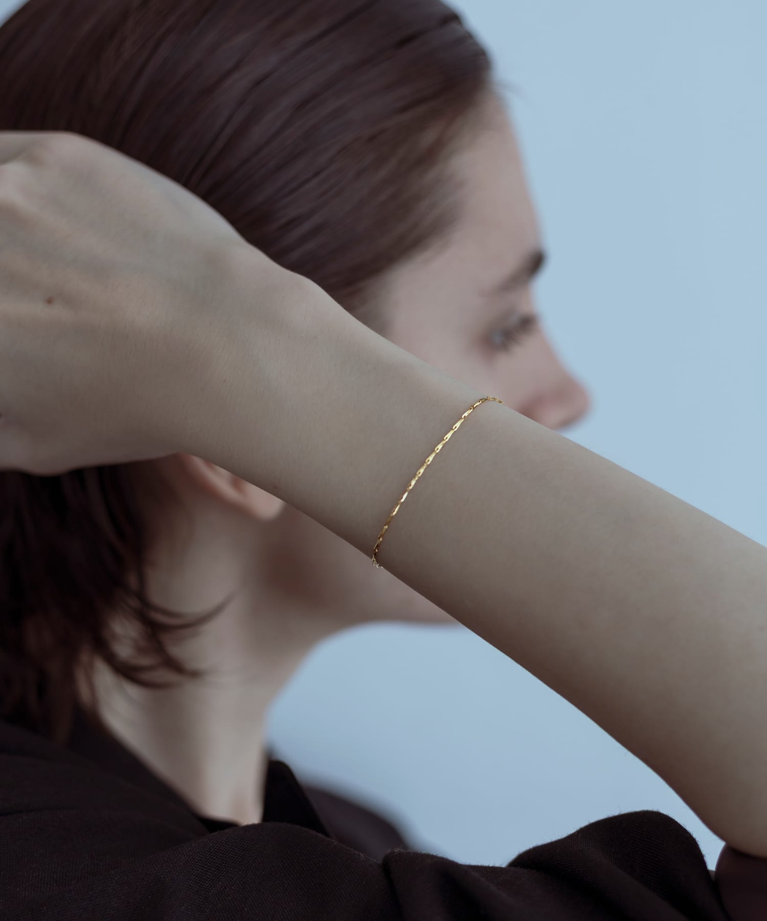 GLD