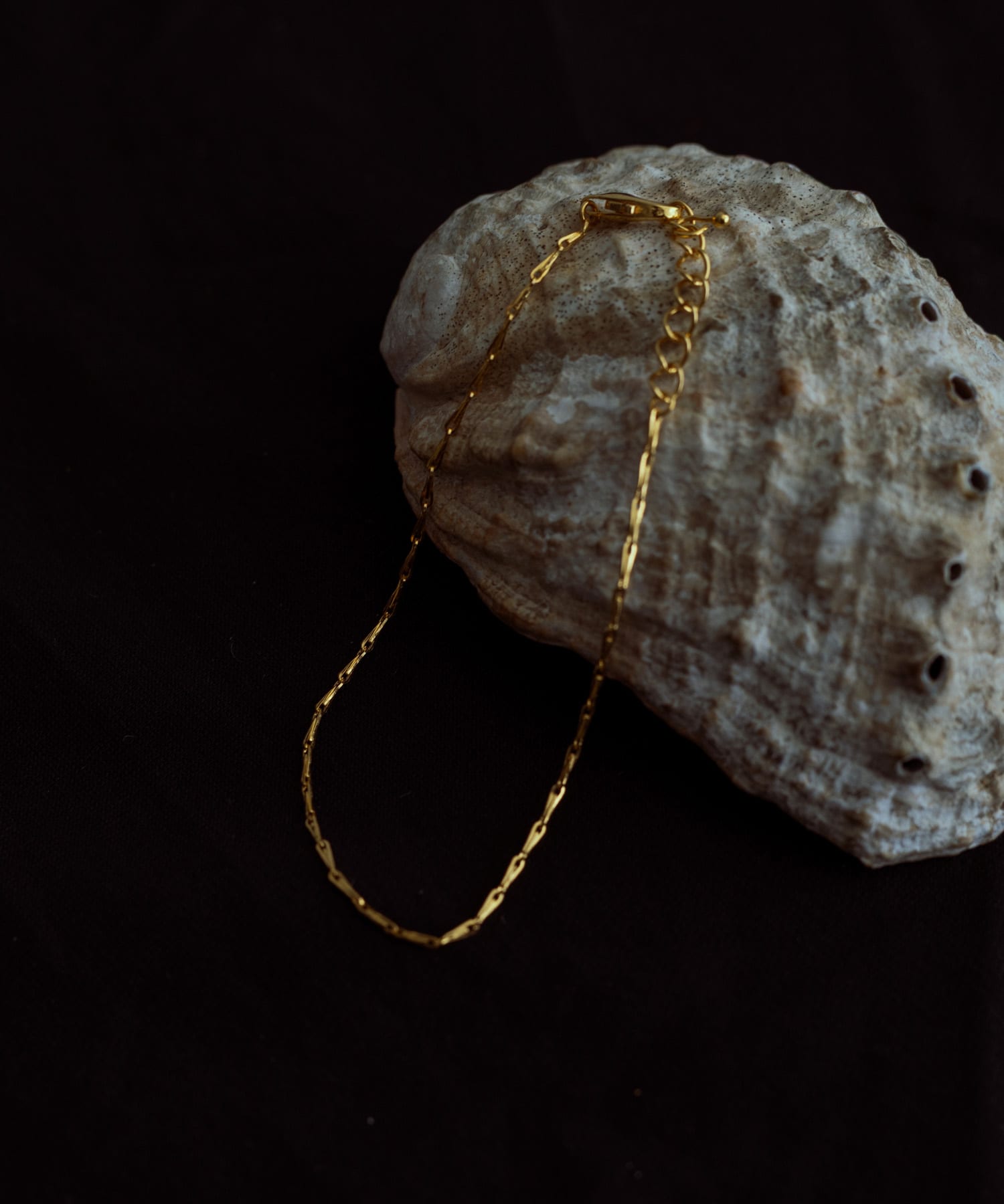 GLD