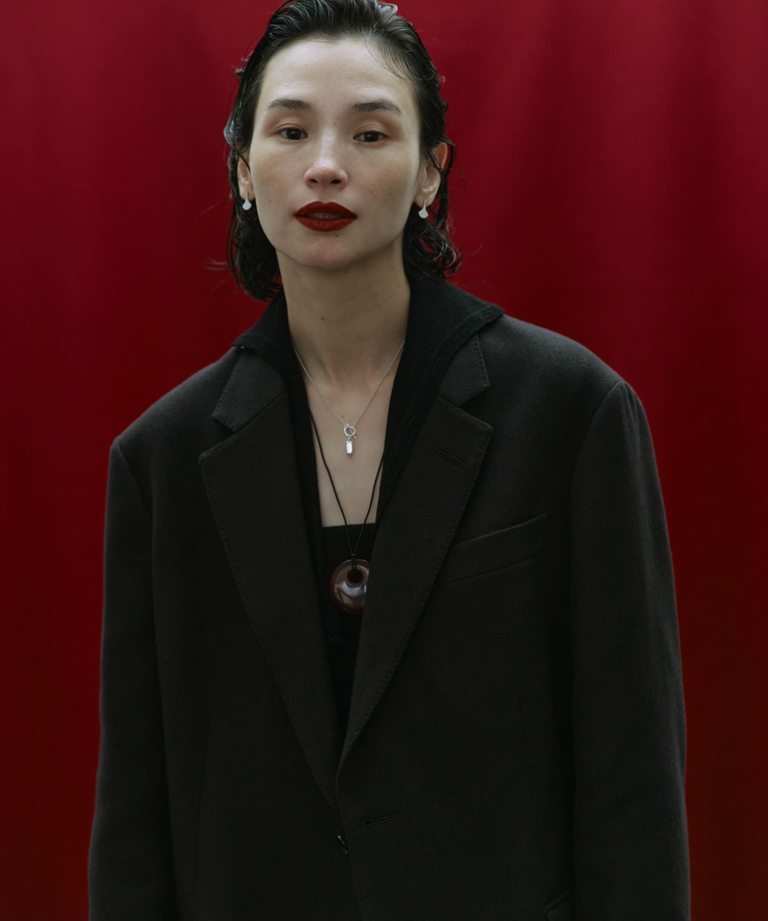 RED/BLK