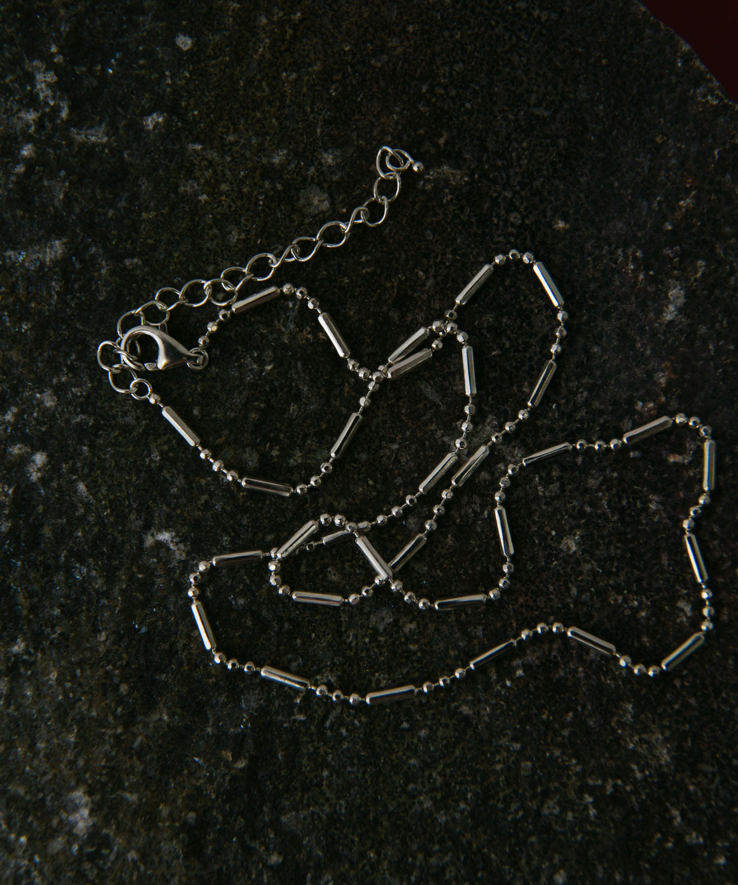 SLV