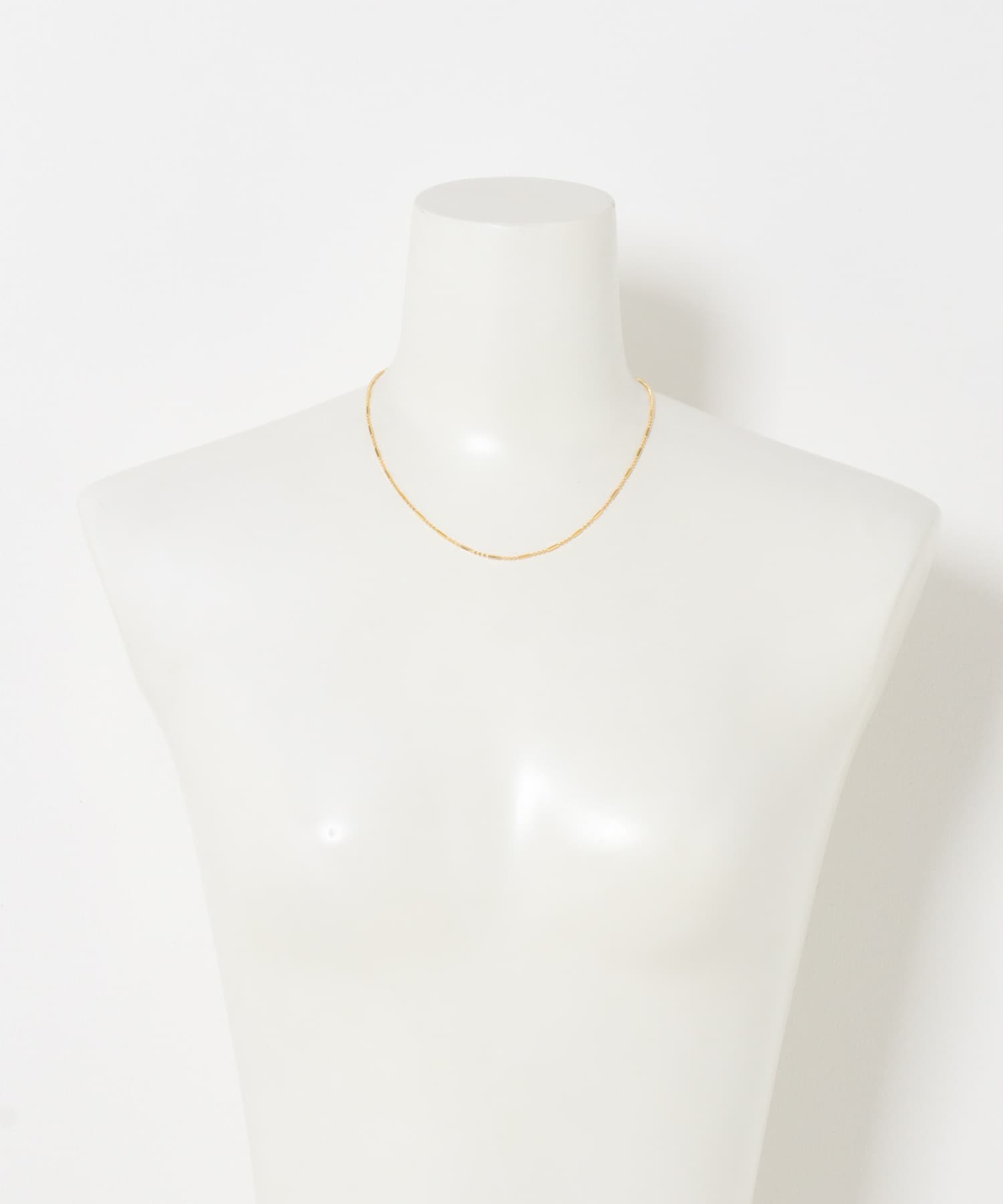 GLD