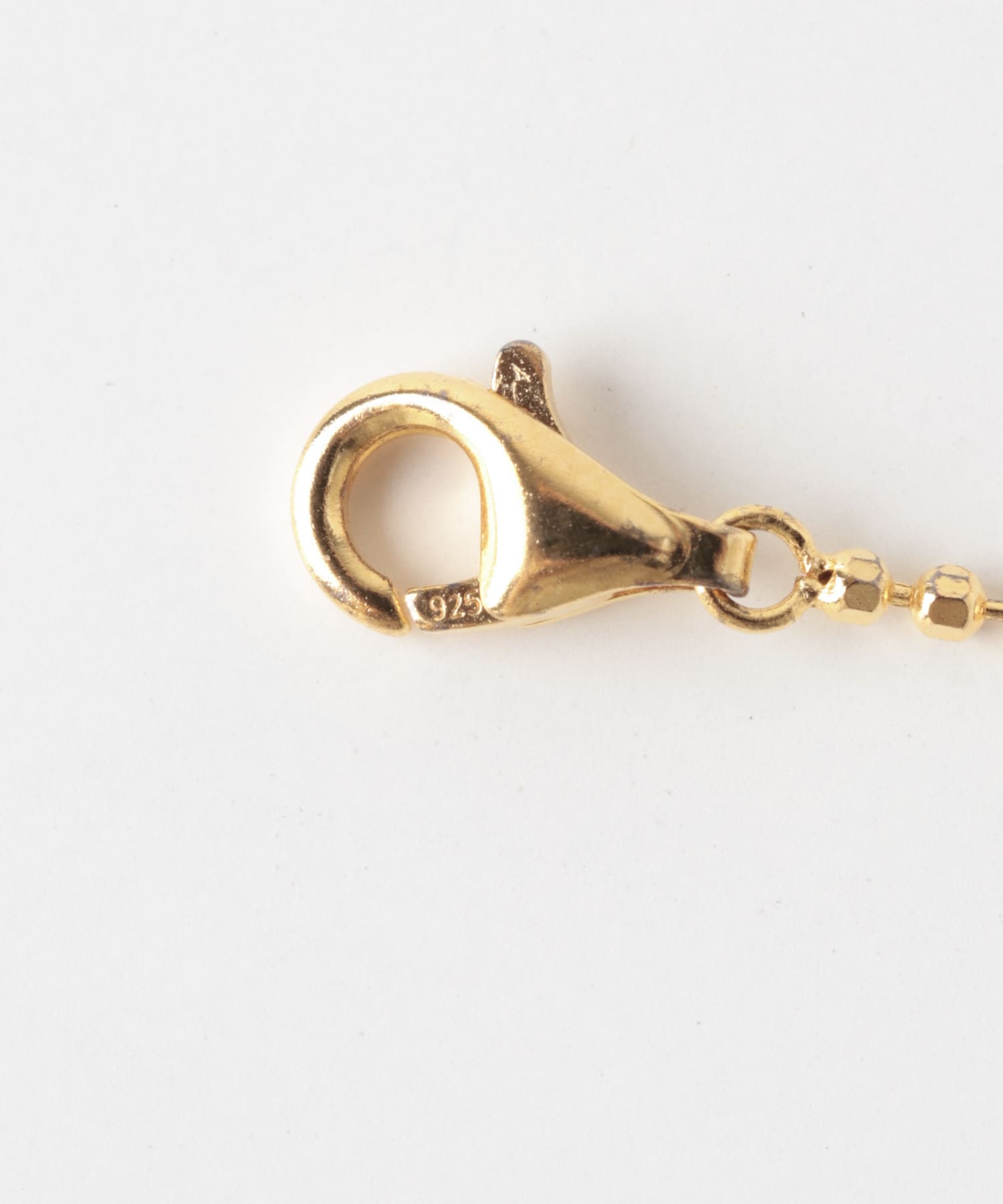 GLD